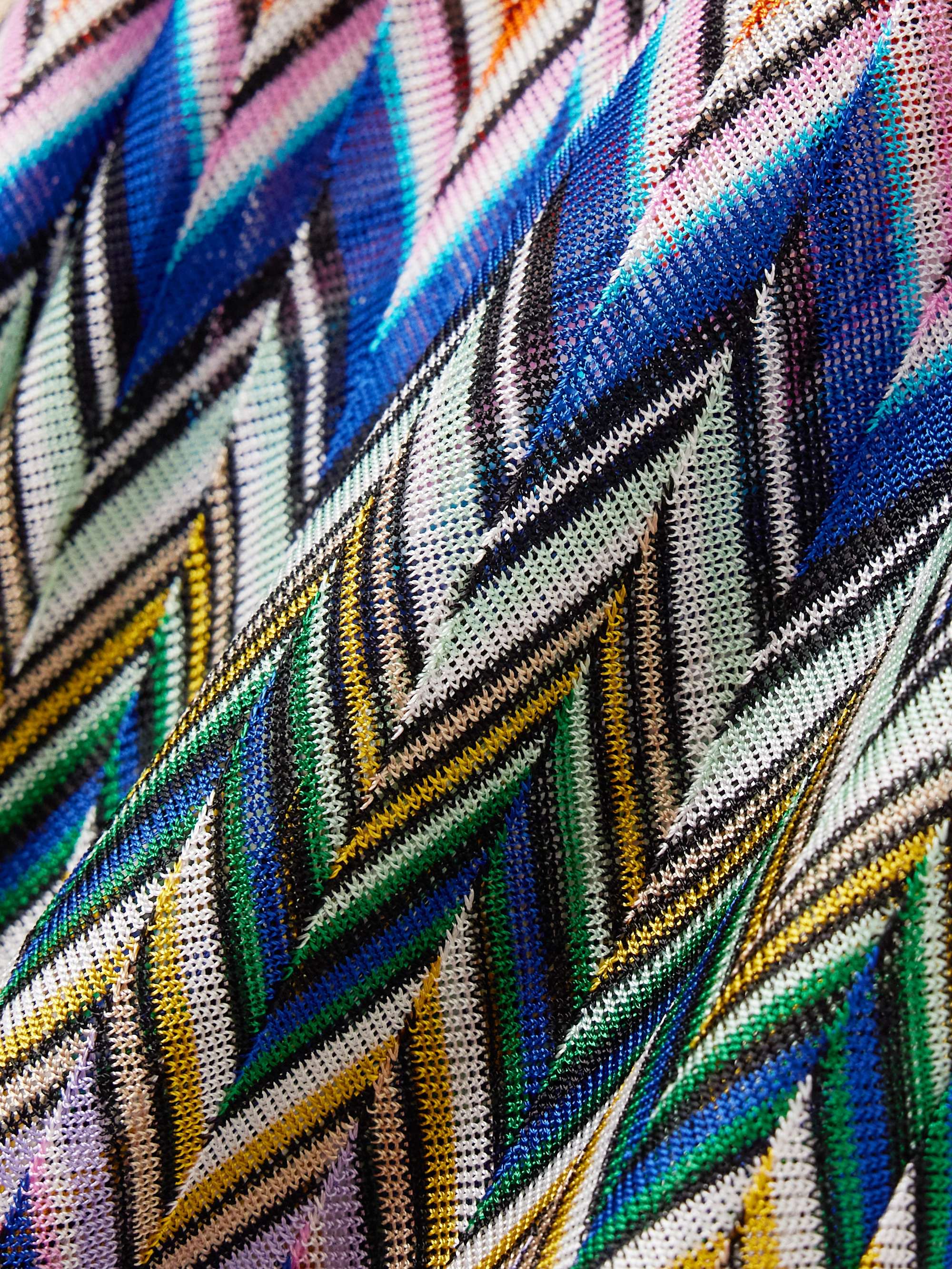 MISSONI 