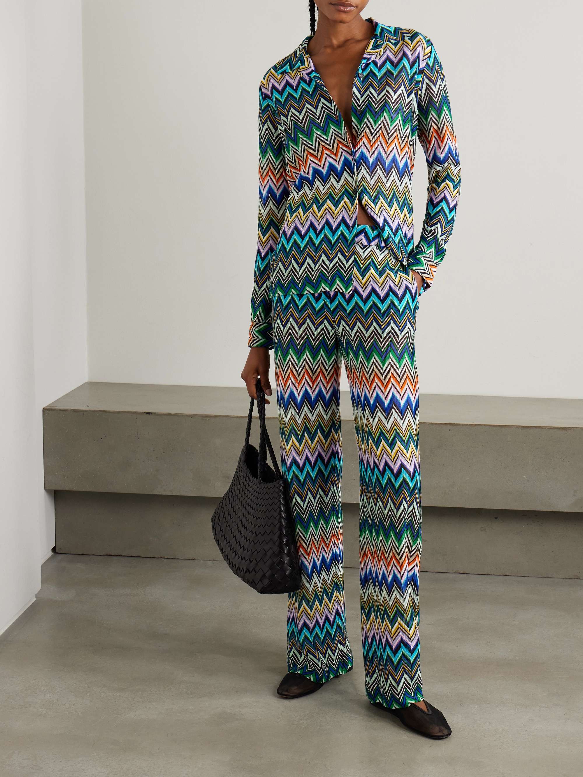 MISSONI 