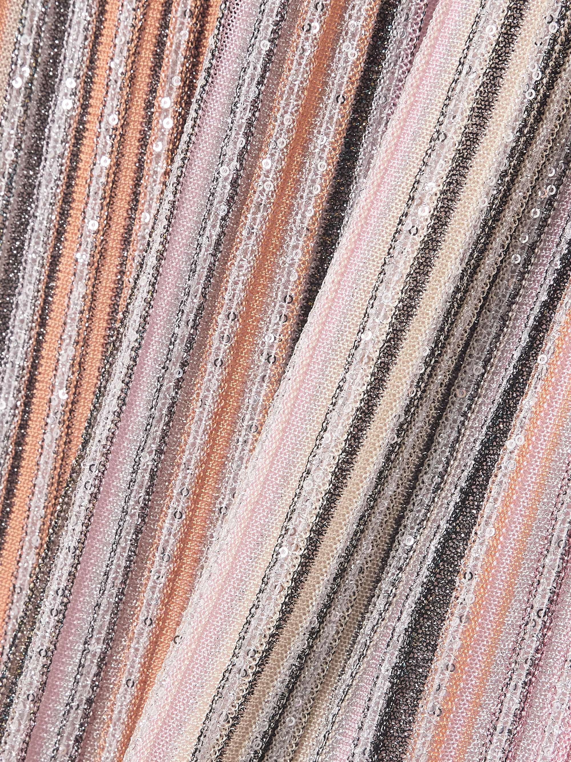 MISSONI 