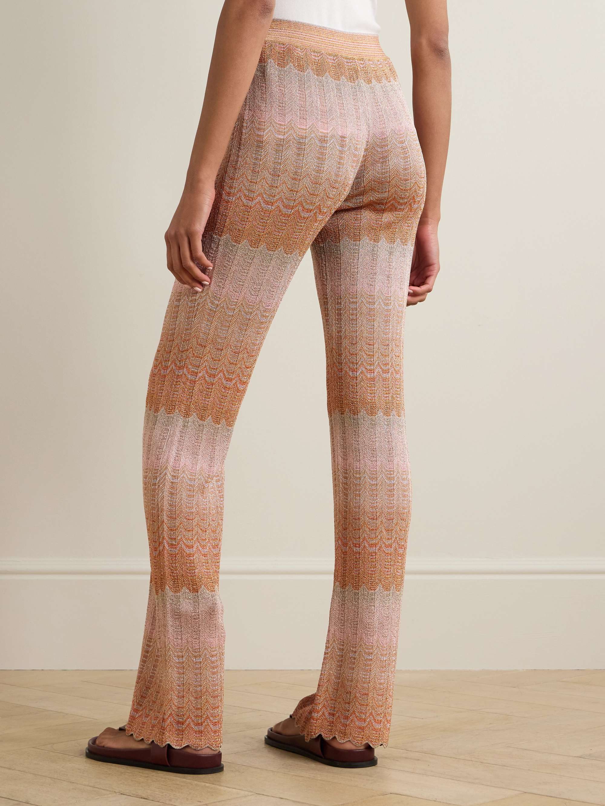 MISSONI 