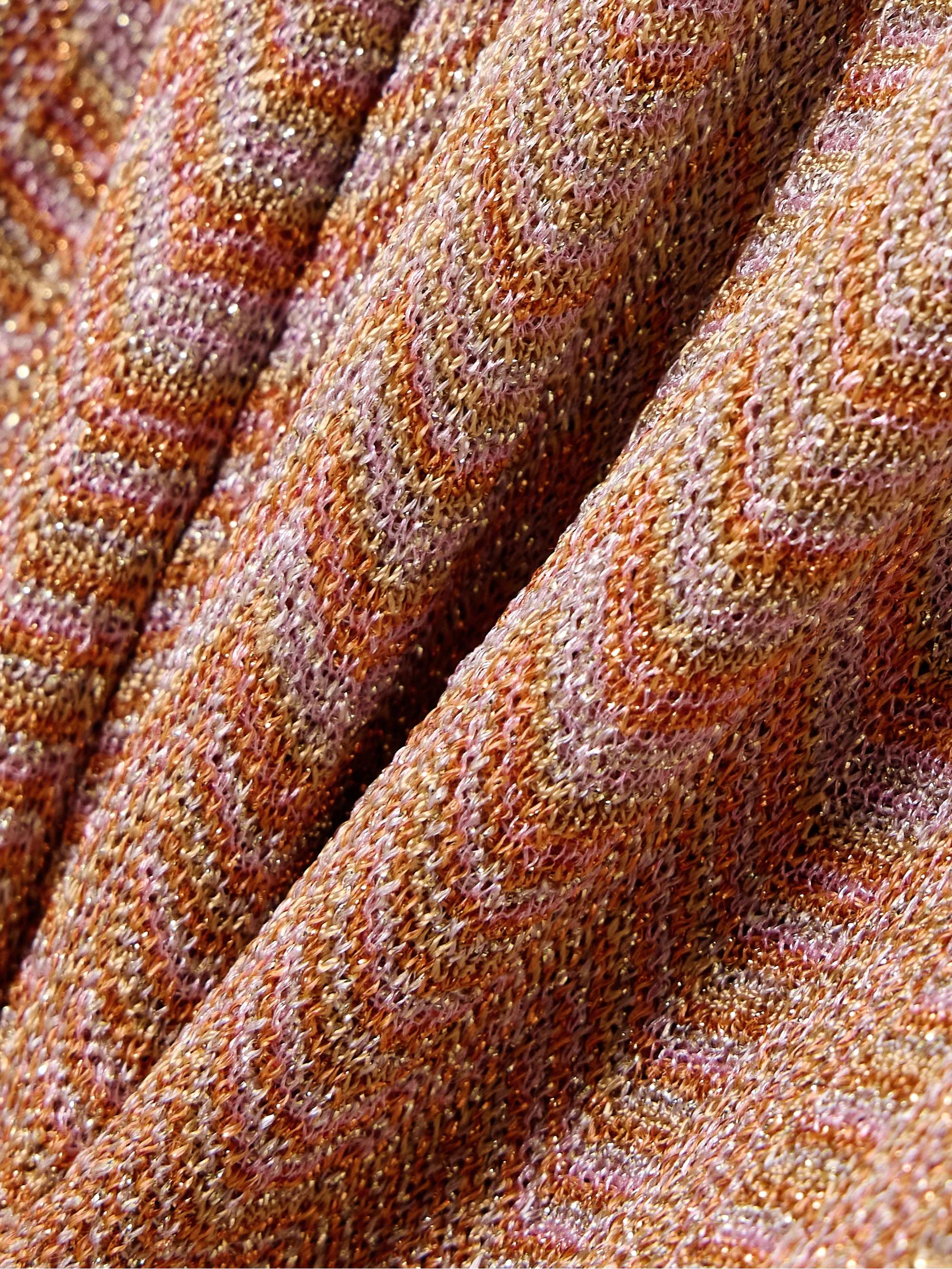 MISSONI 