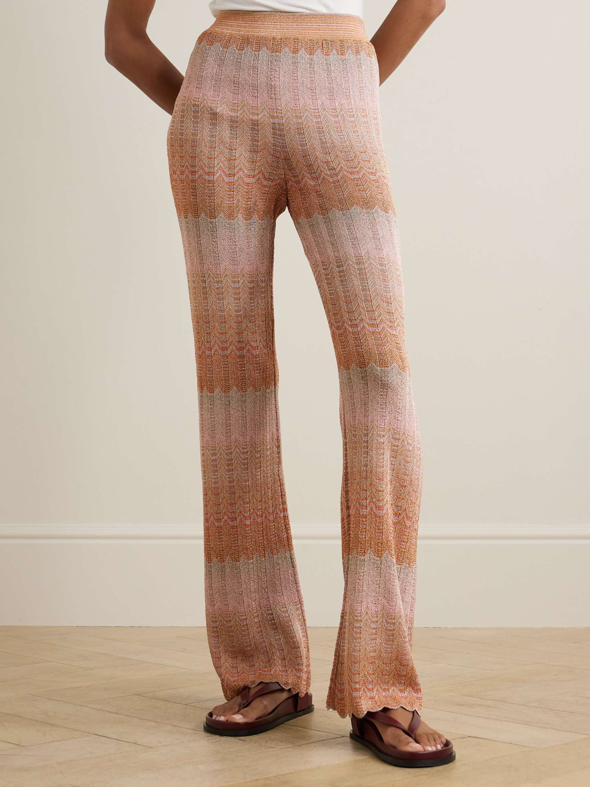 MISSONI 