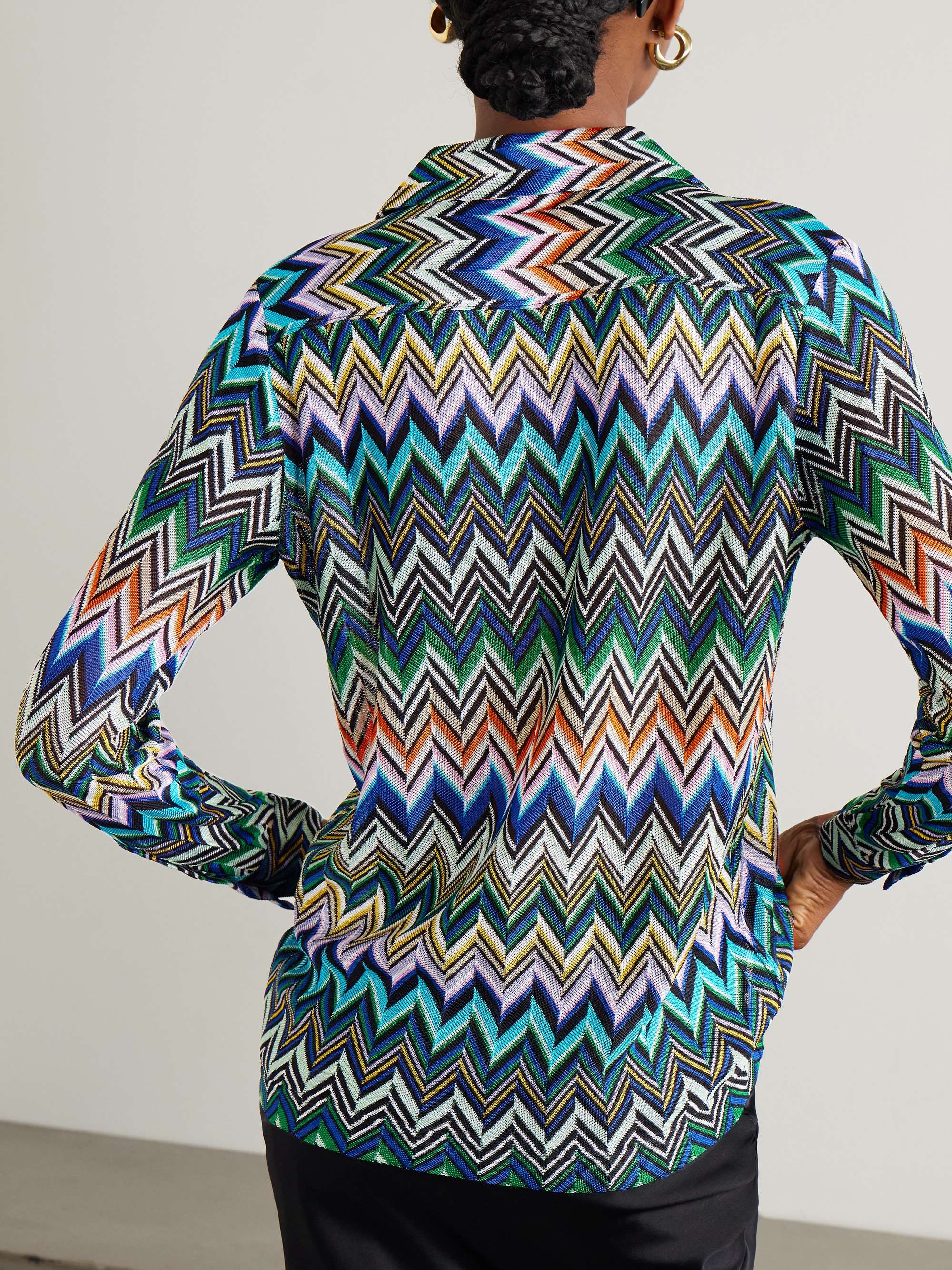 MISSONI 