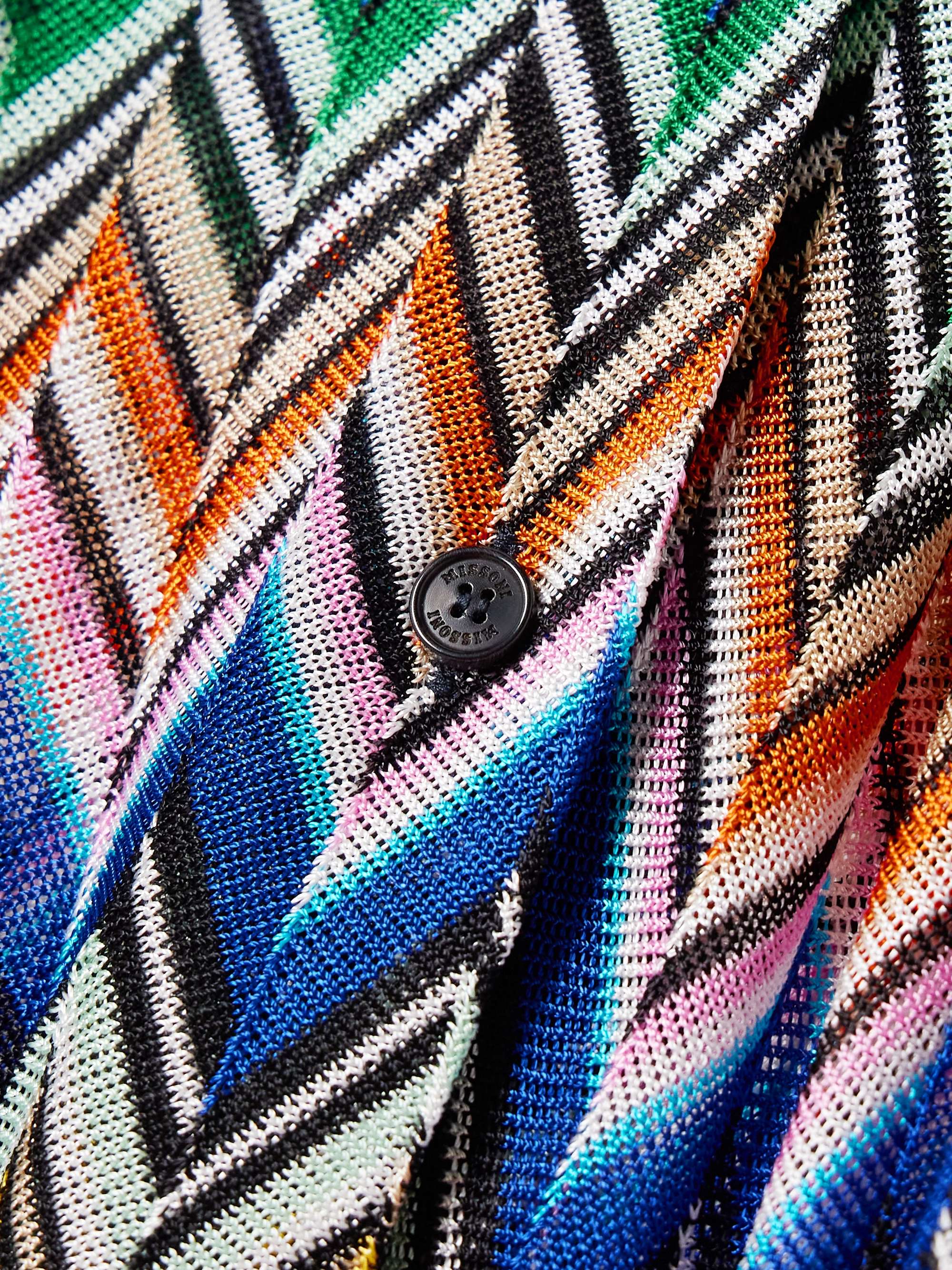 MISSONI 