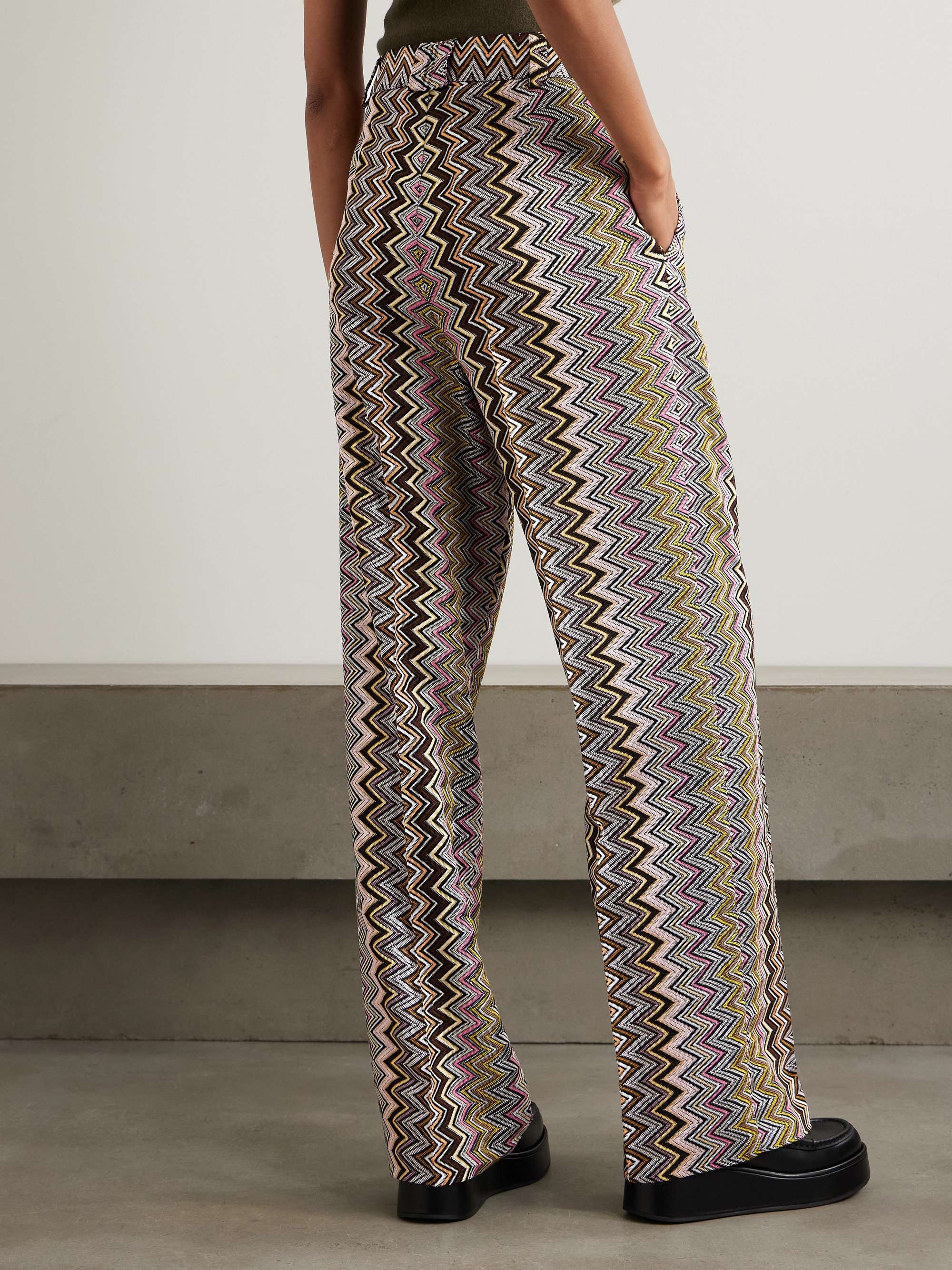 MISSONI 