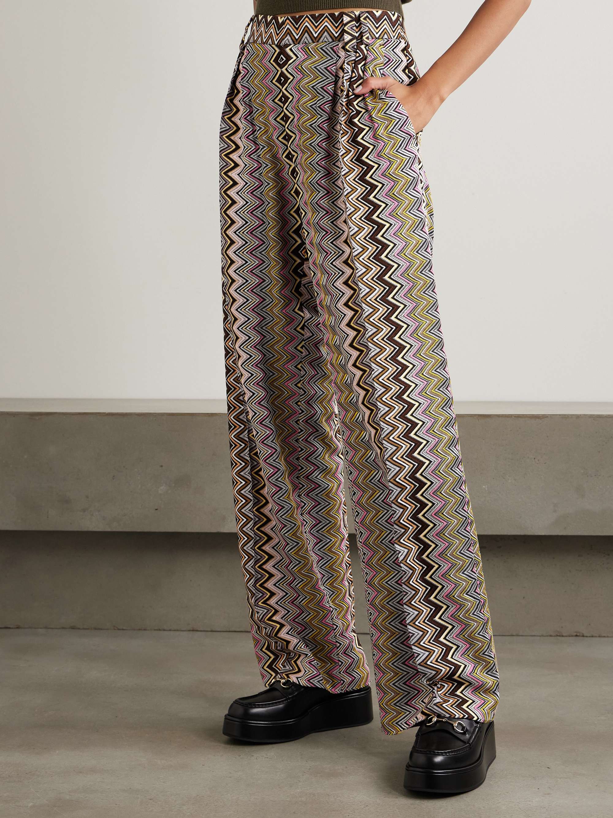 MISSONI 