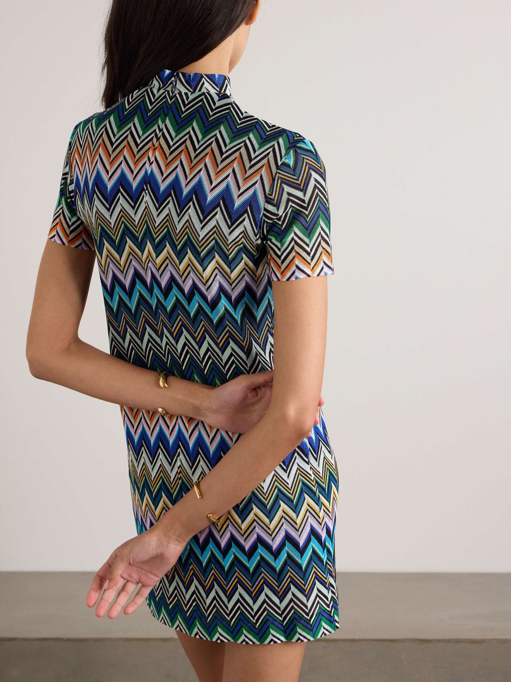MISSONI 