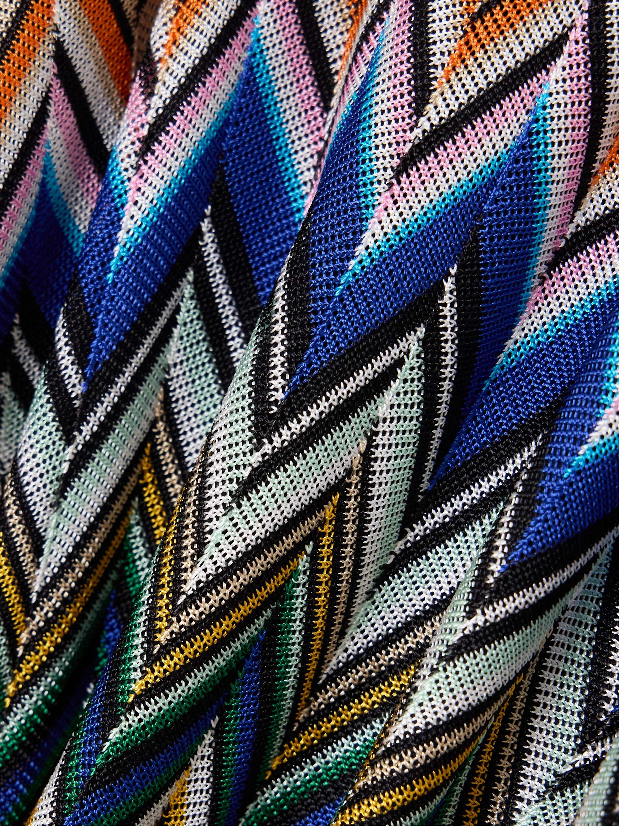 MISSONI 