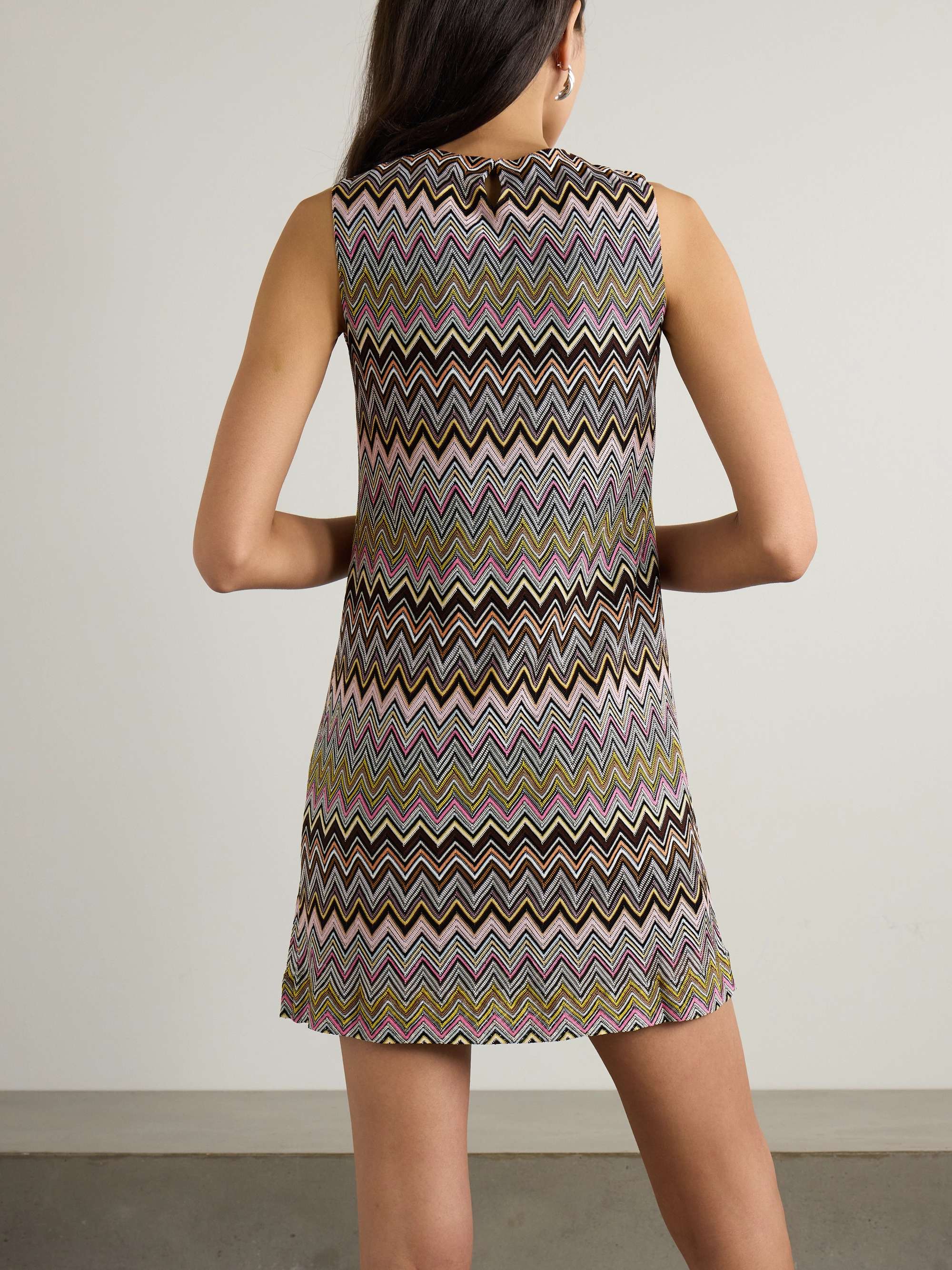 MISSONI 