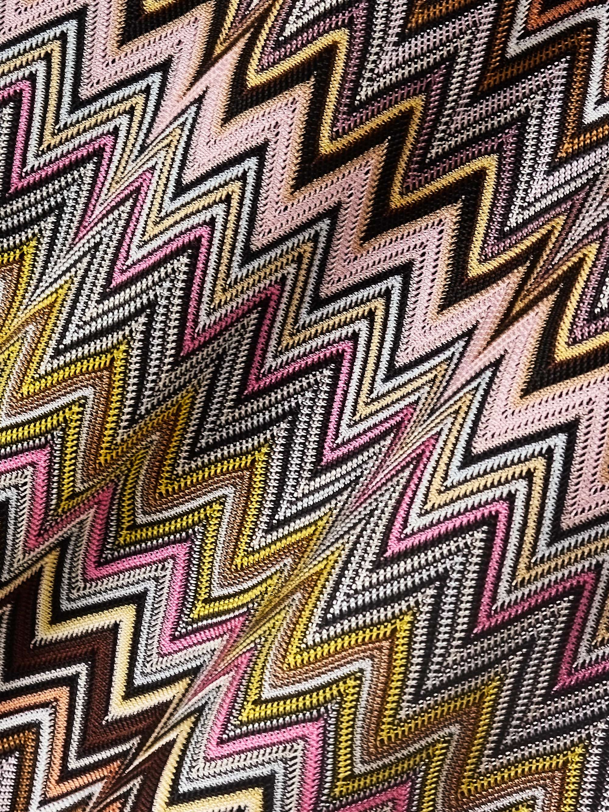 MISSONI 