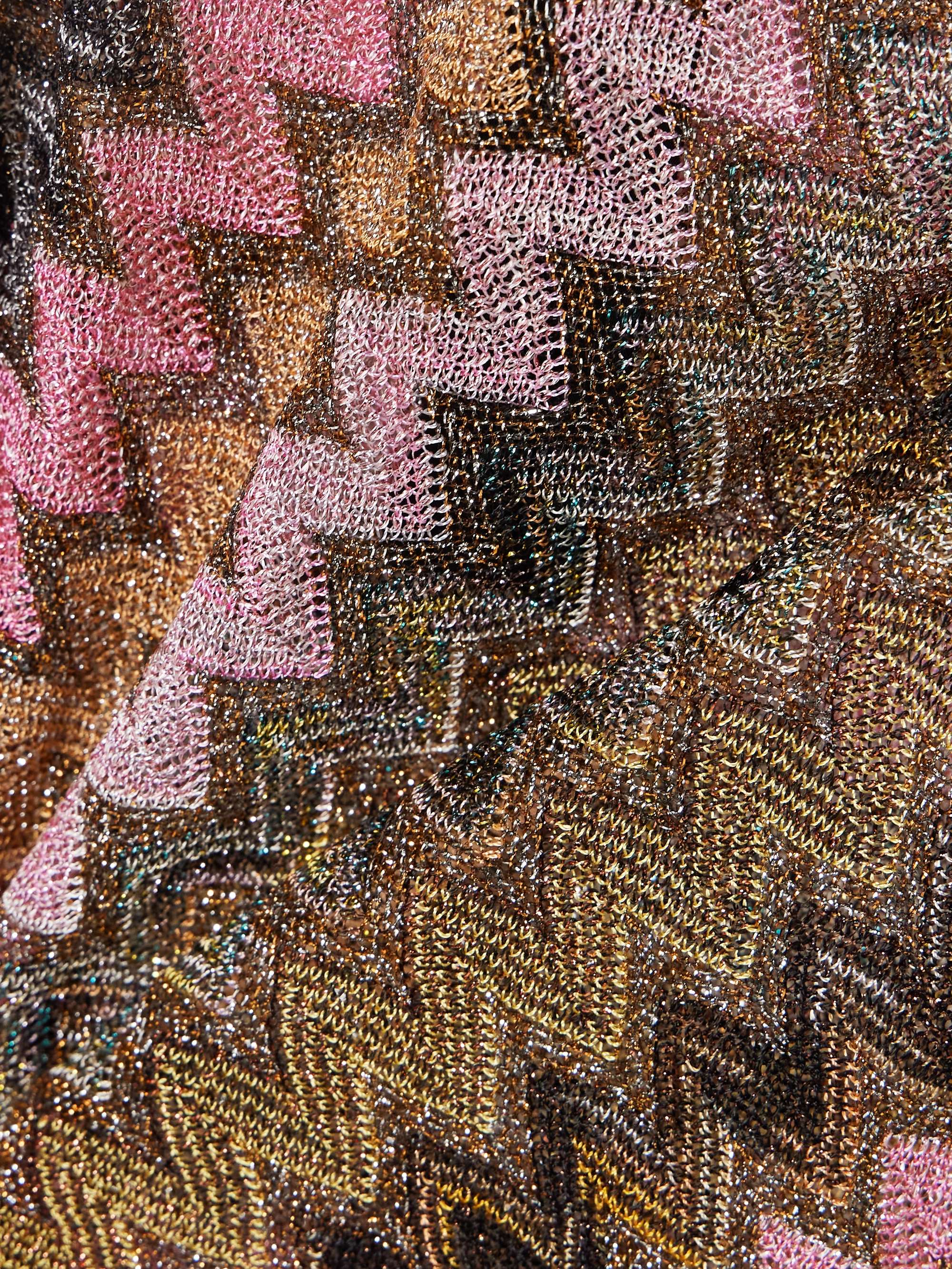 MISSONI 
