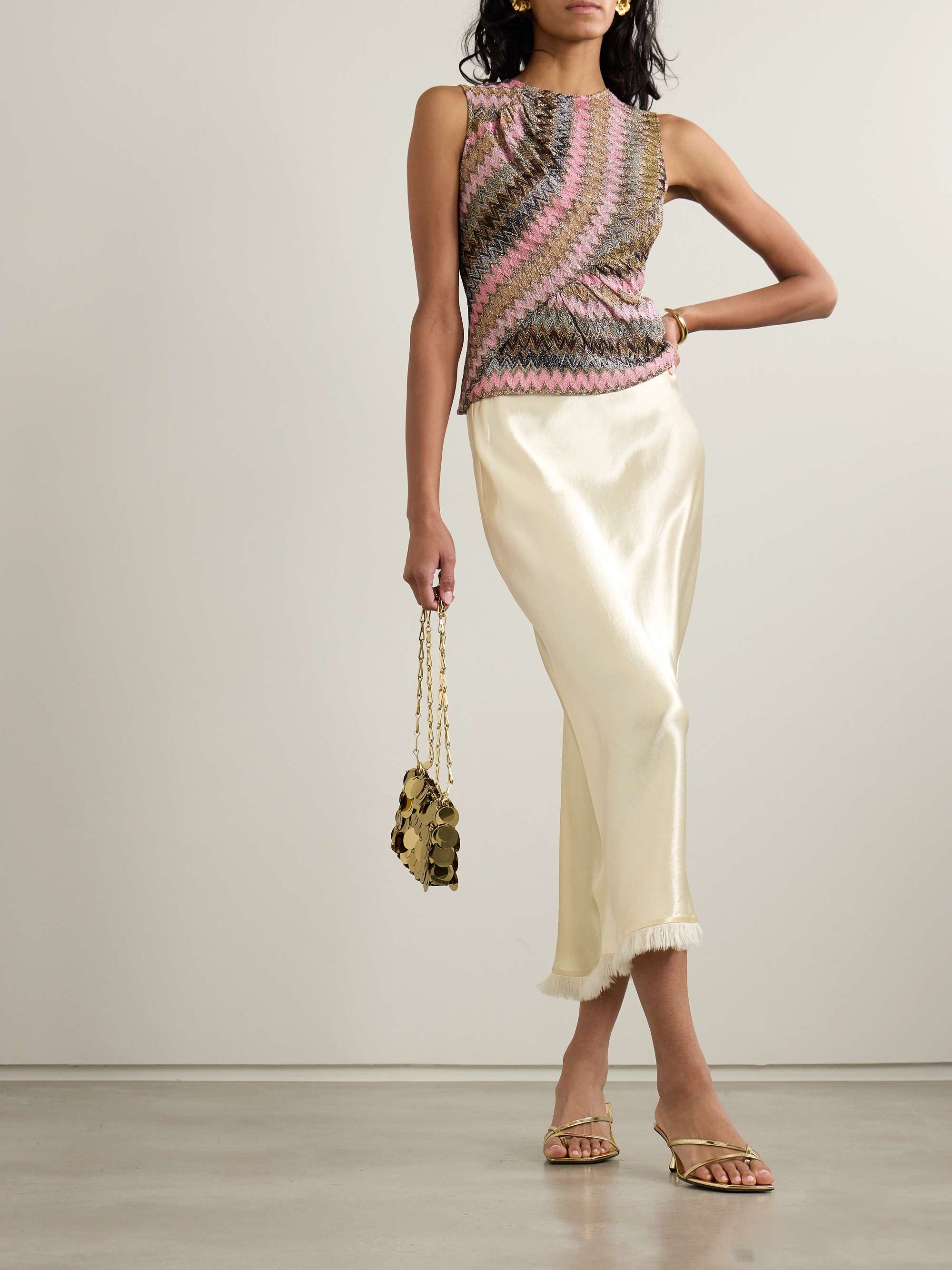 MISSONI 