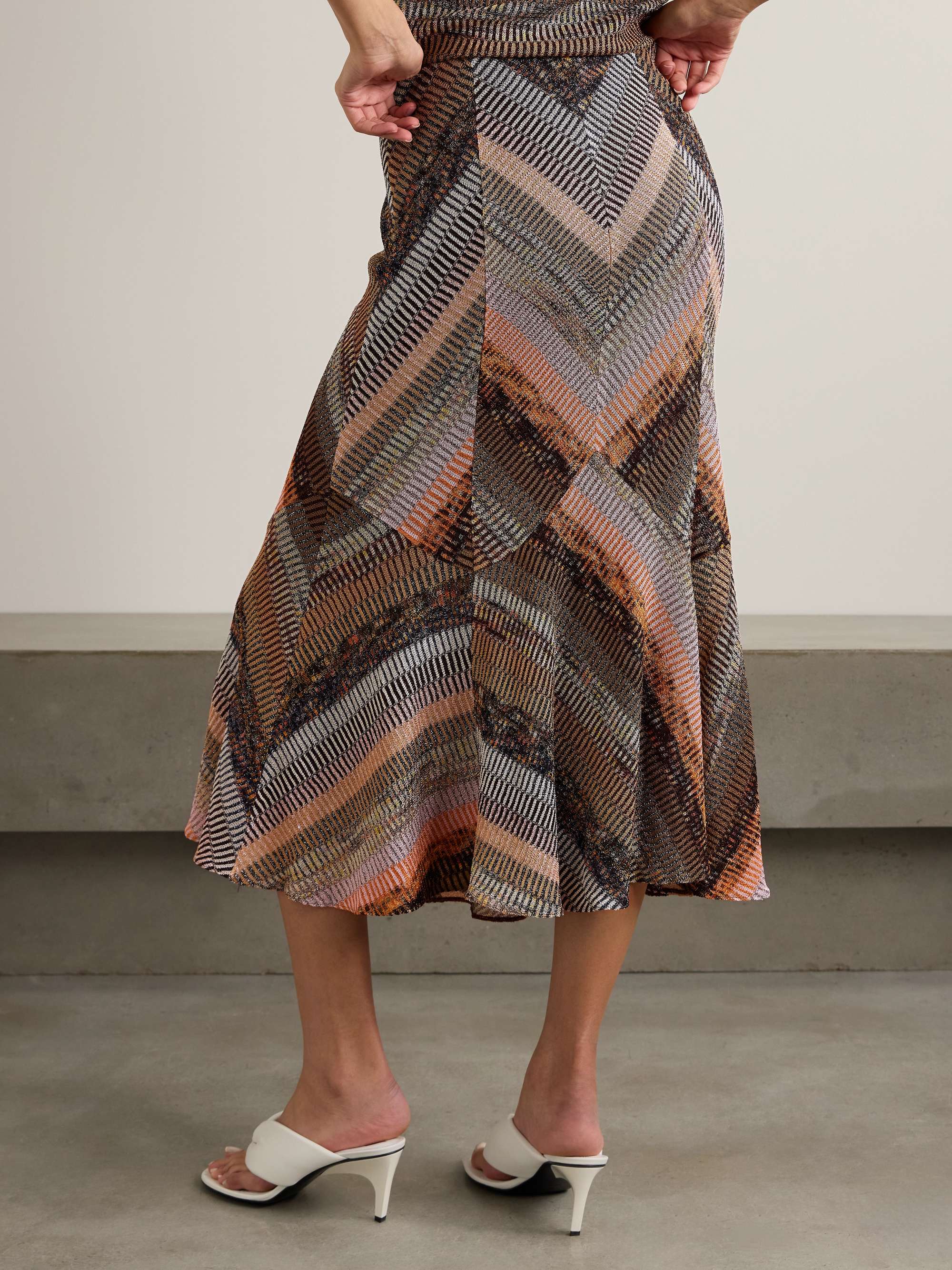 MISSONI 
