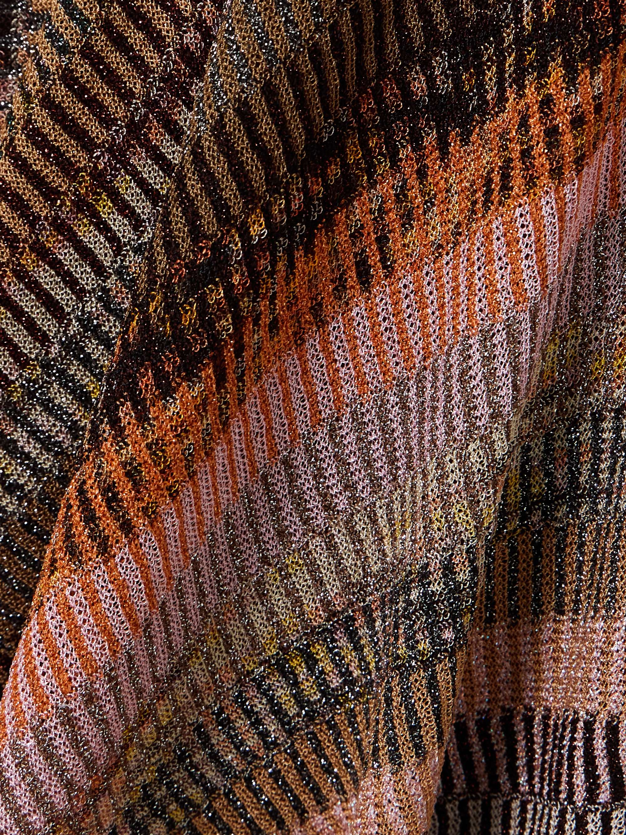MISSONI 