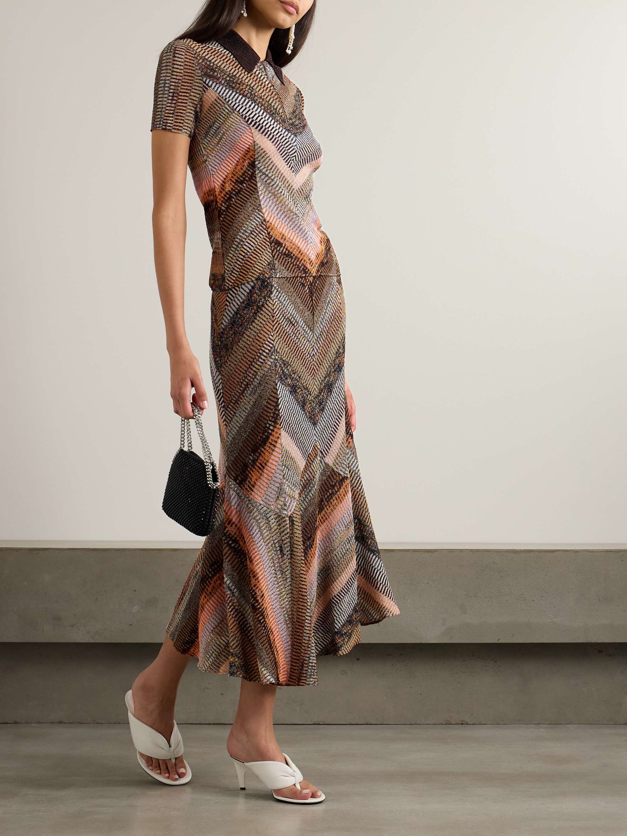 MISSONI 