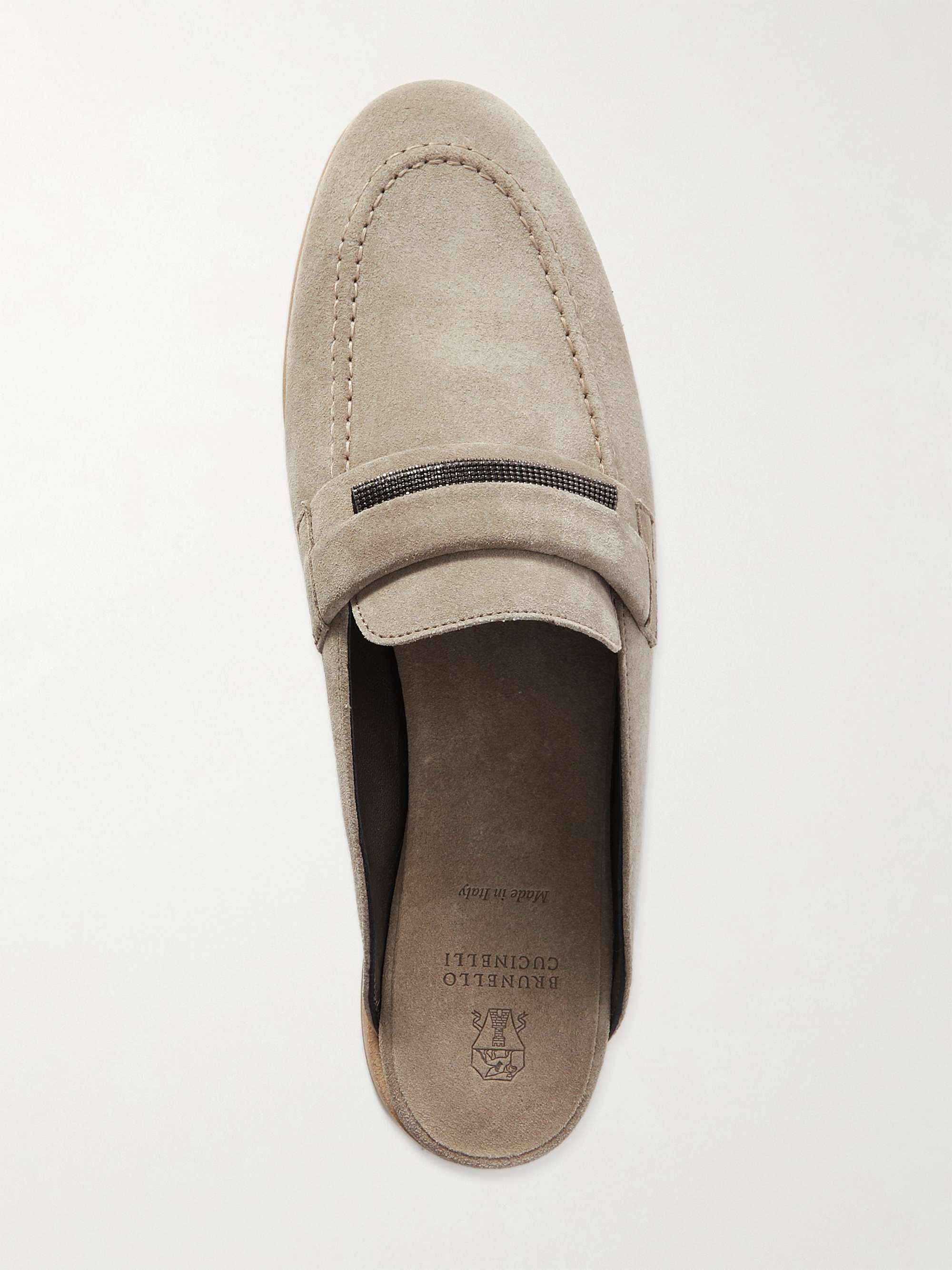 Women's Brunello Cucinelli | Boyds