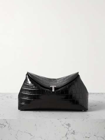 Net a porter clutch outlet
