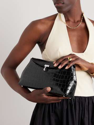 Net a porter purses new arrivals