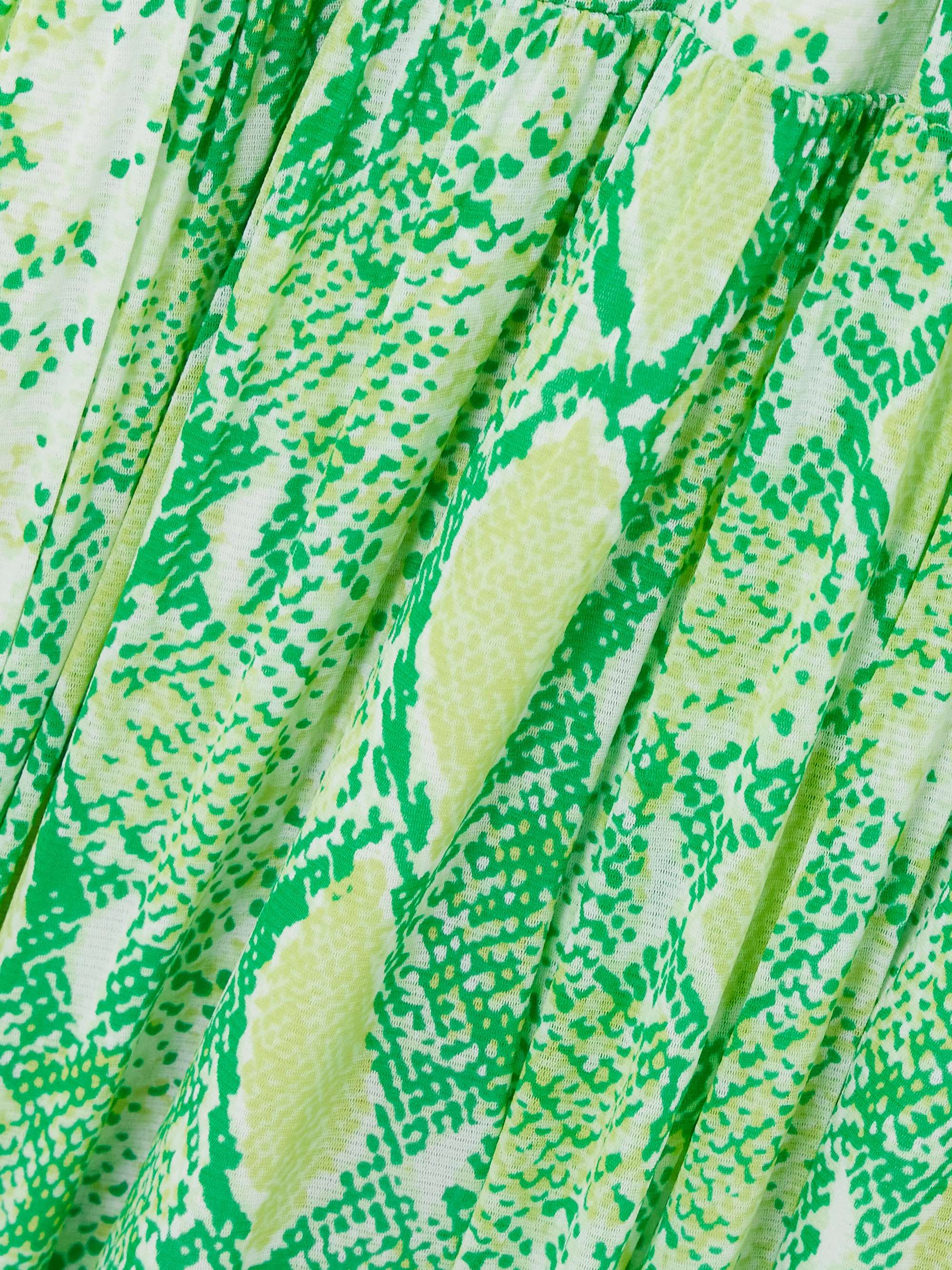 DIANE VON FURSTENBERG 