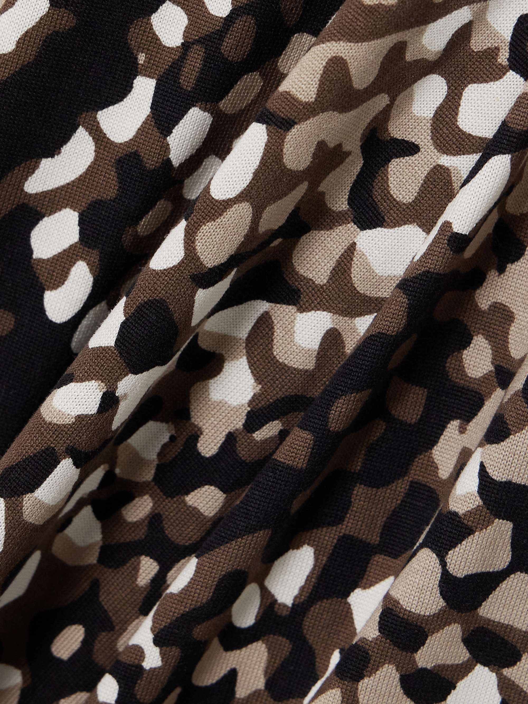 DIANE VON FURSTENBERG 