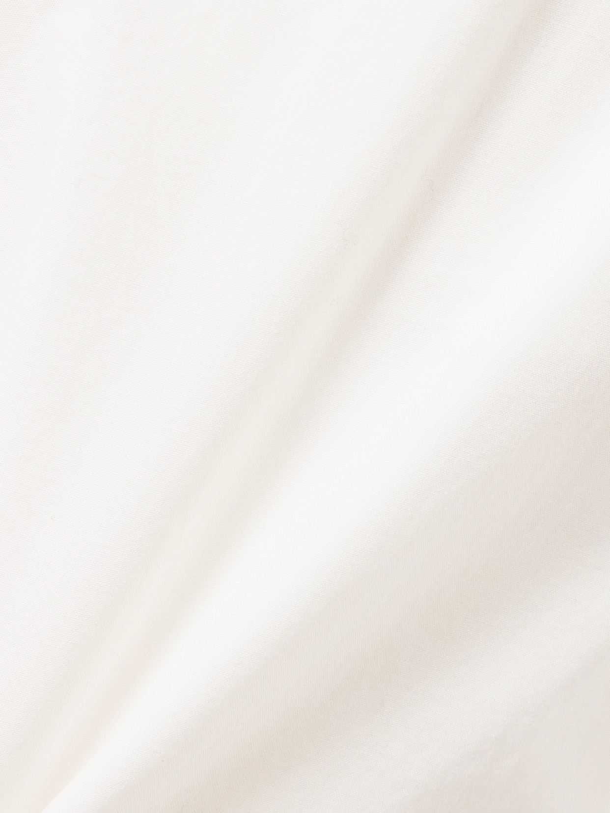 Nili Lotan Kai Pants White In White