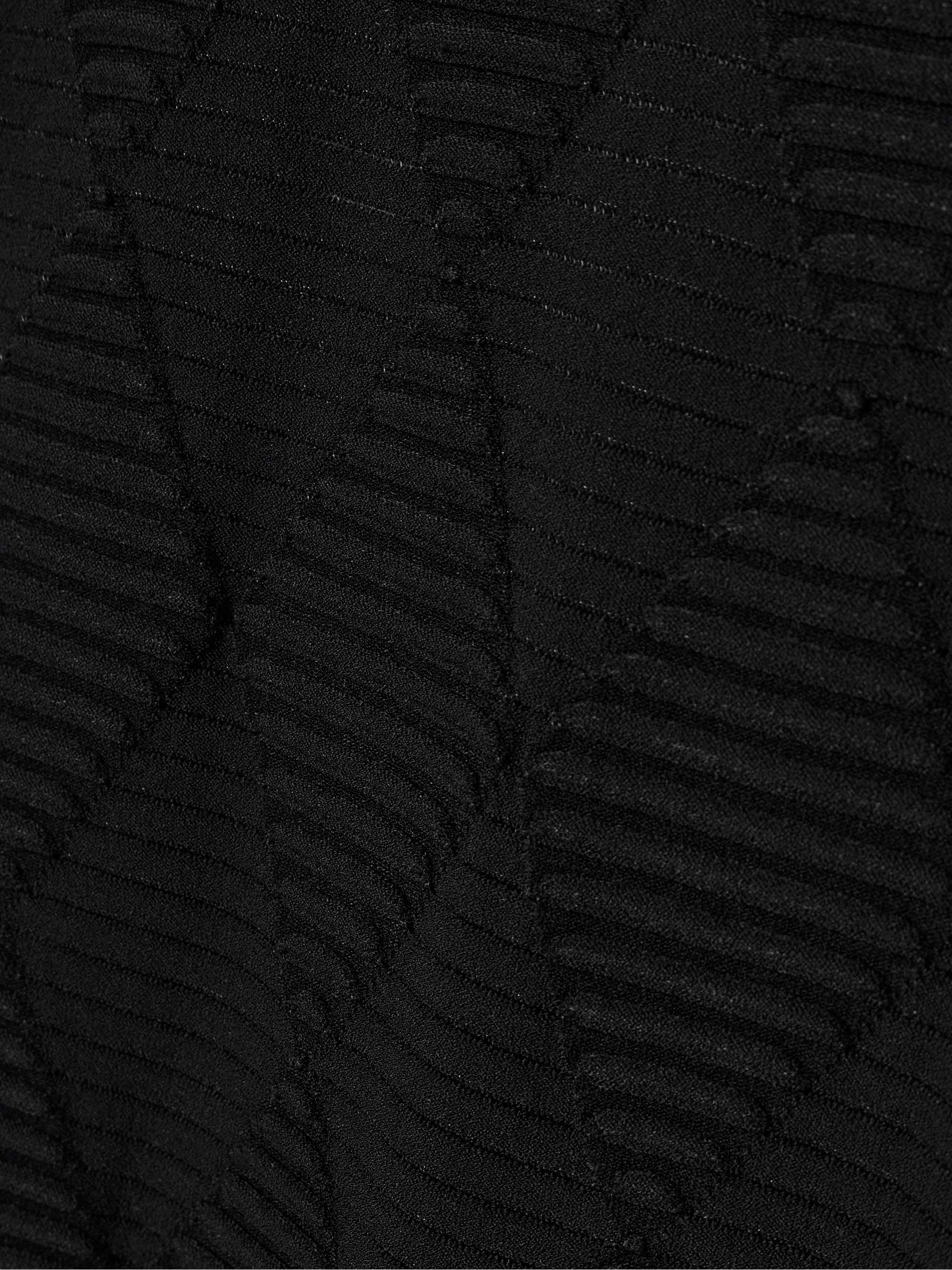 BALMAIN 