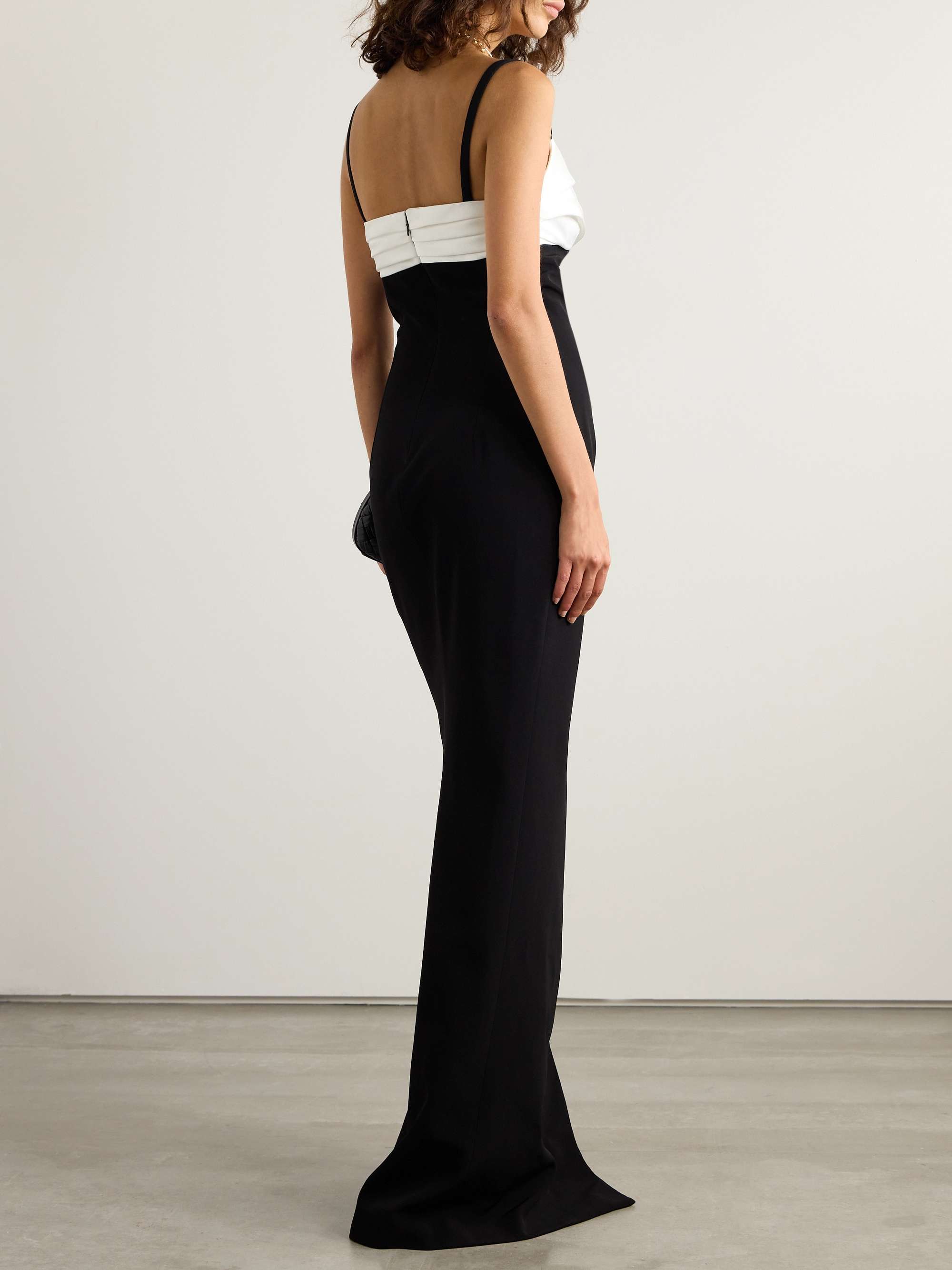 BALMAIN 