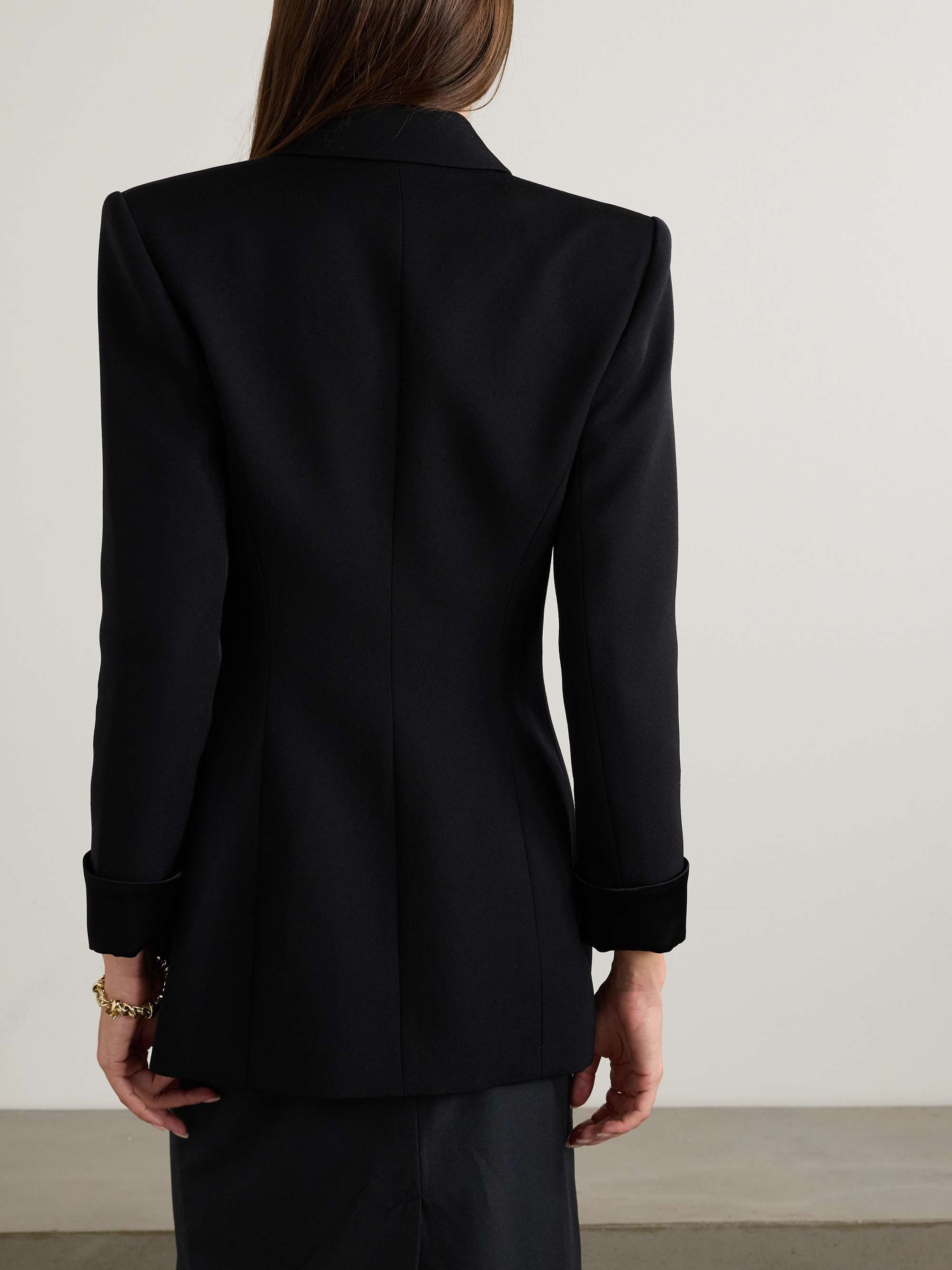 BALMAIN 