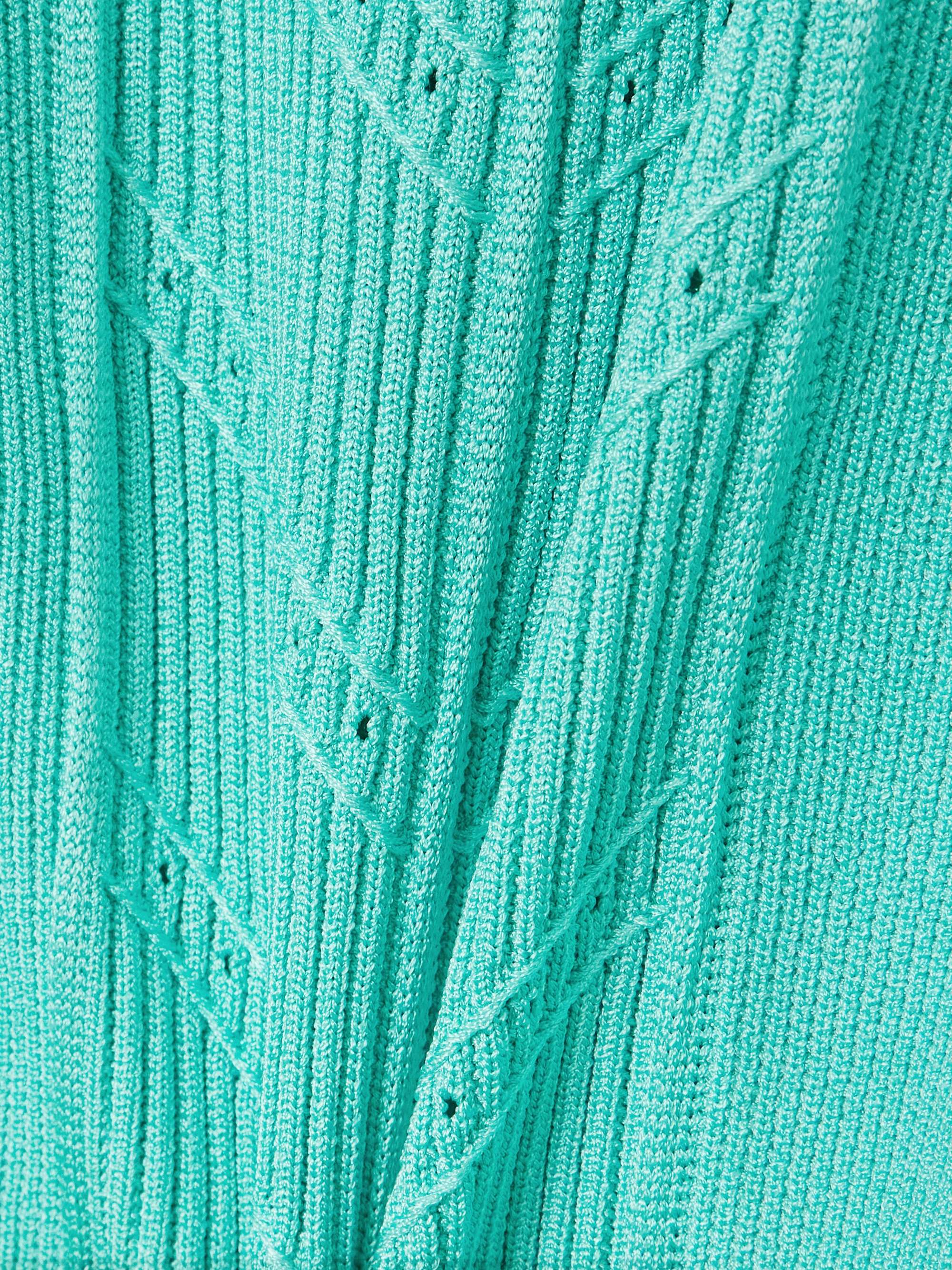 BALMAIN 
