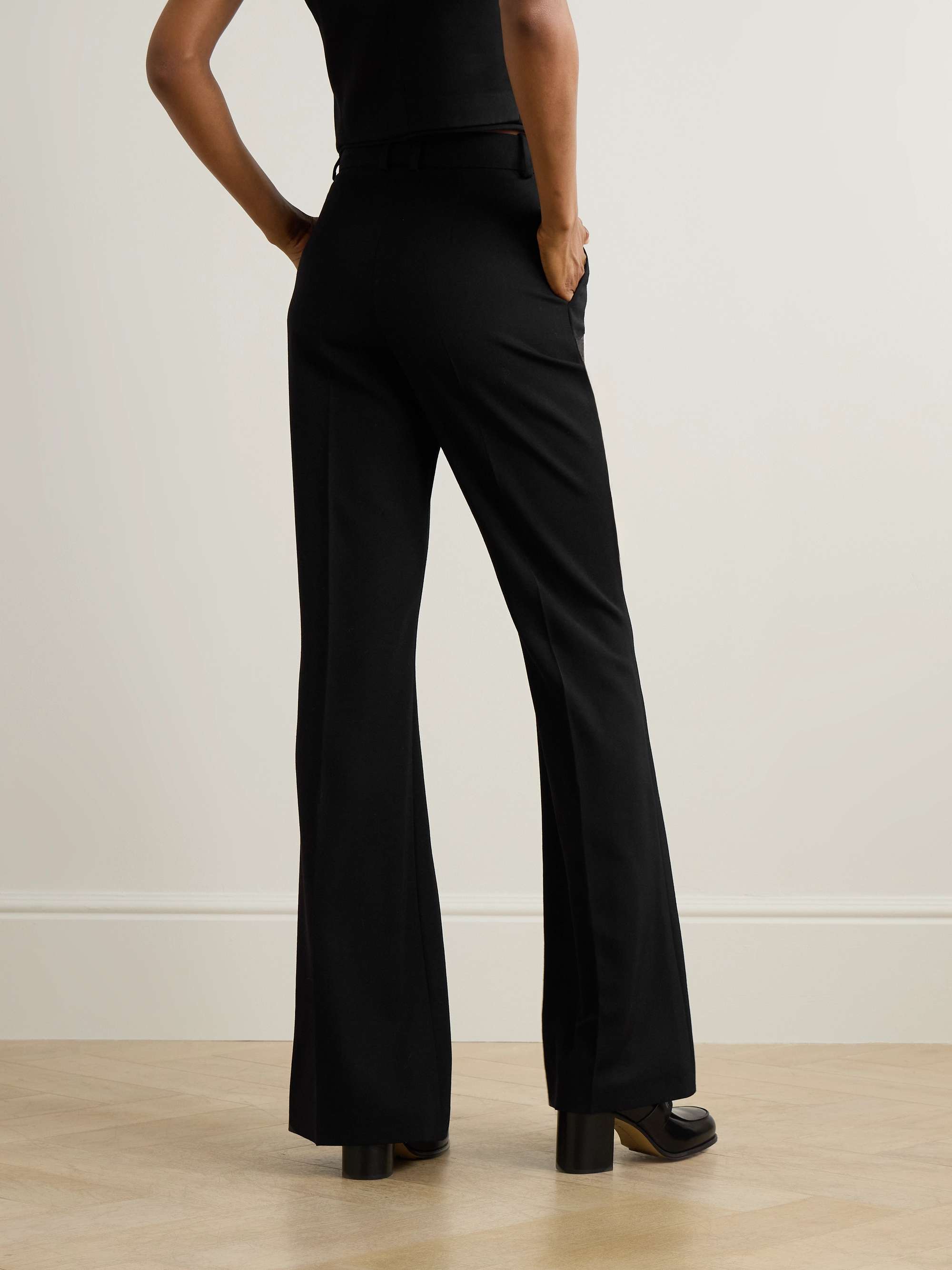 BALMAIN 