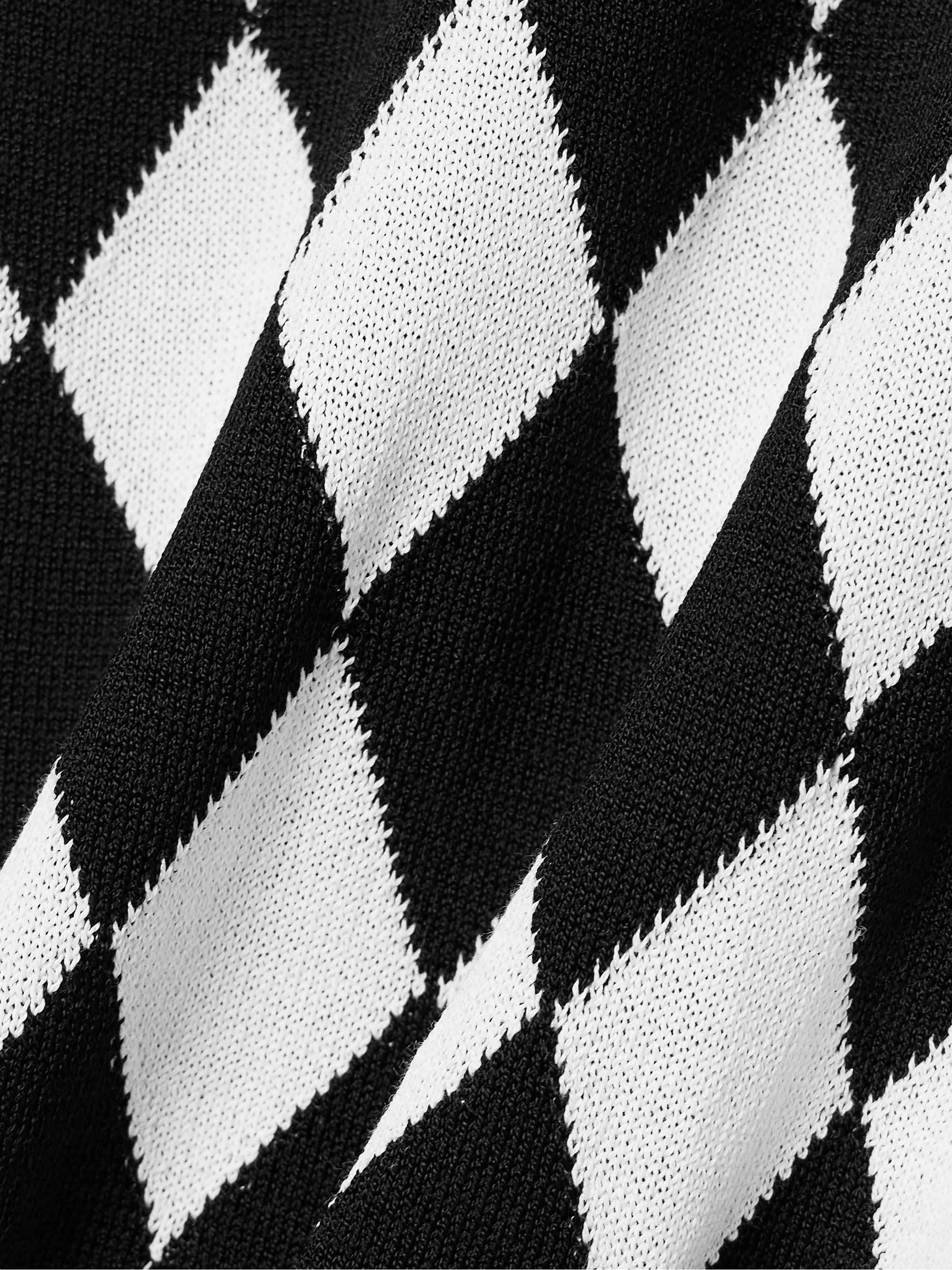 BALMAIN 