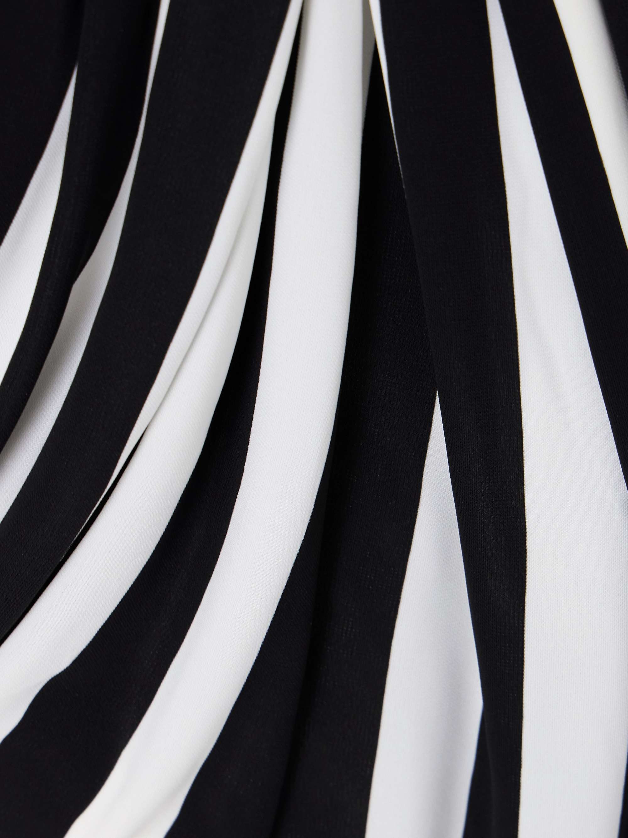 BALMAIN 