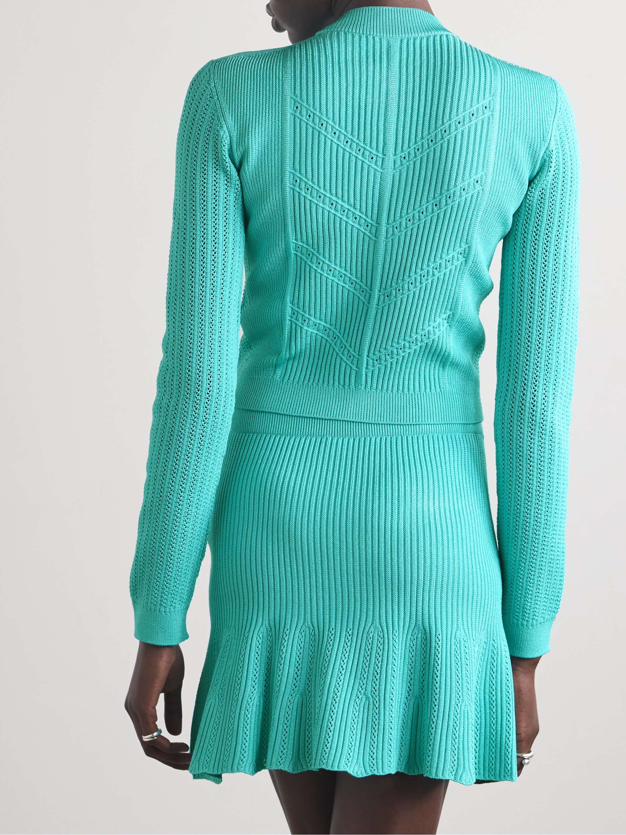 BALMAIN 