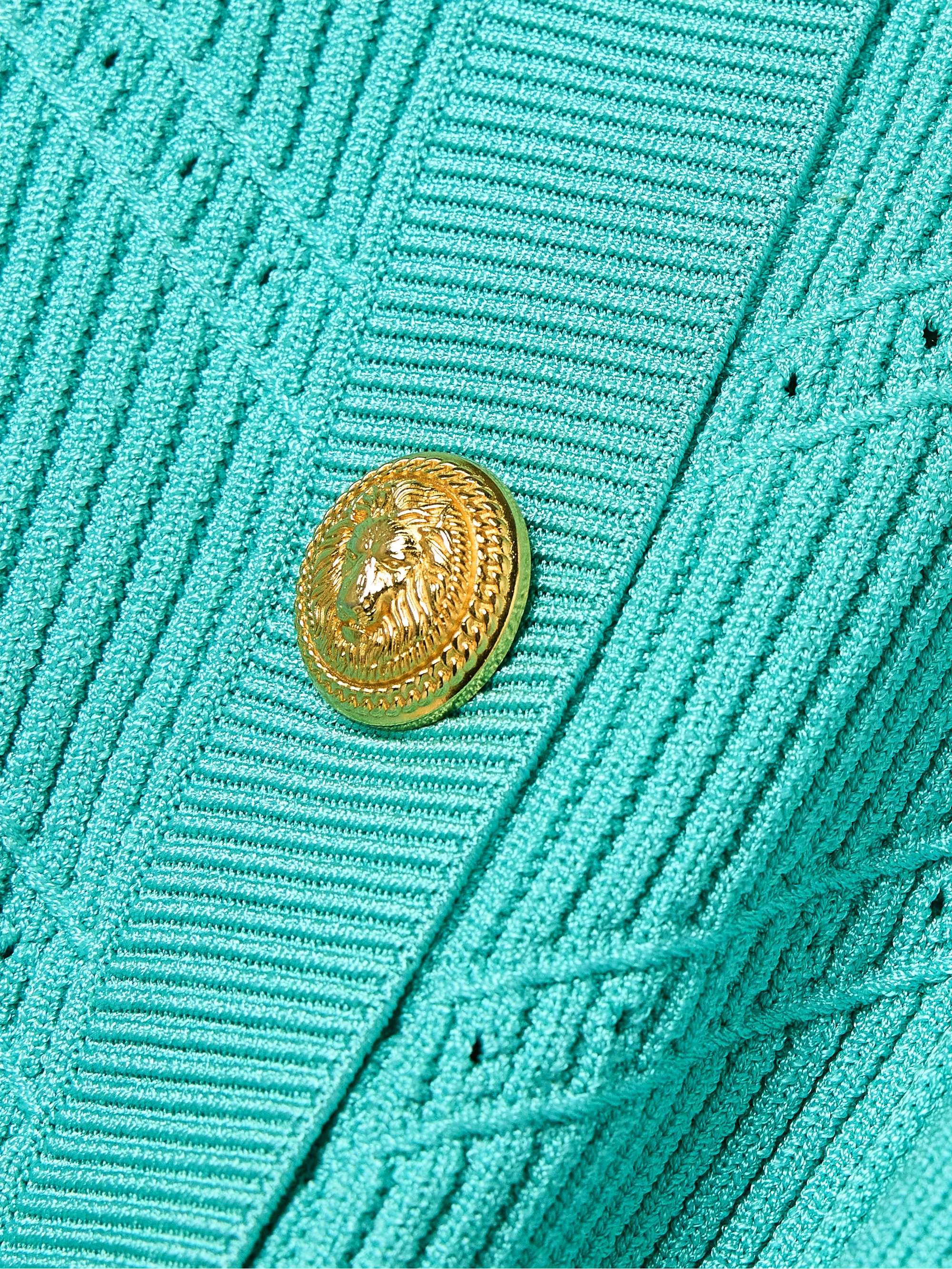 BALMAIN 