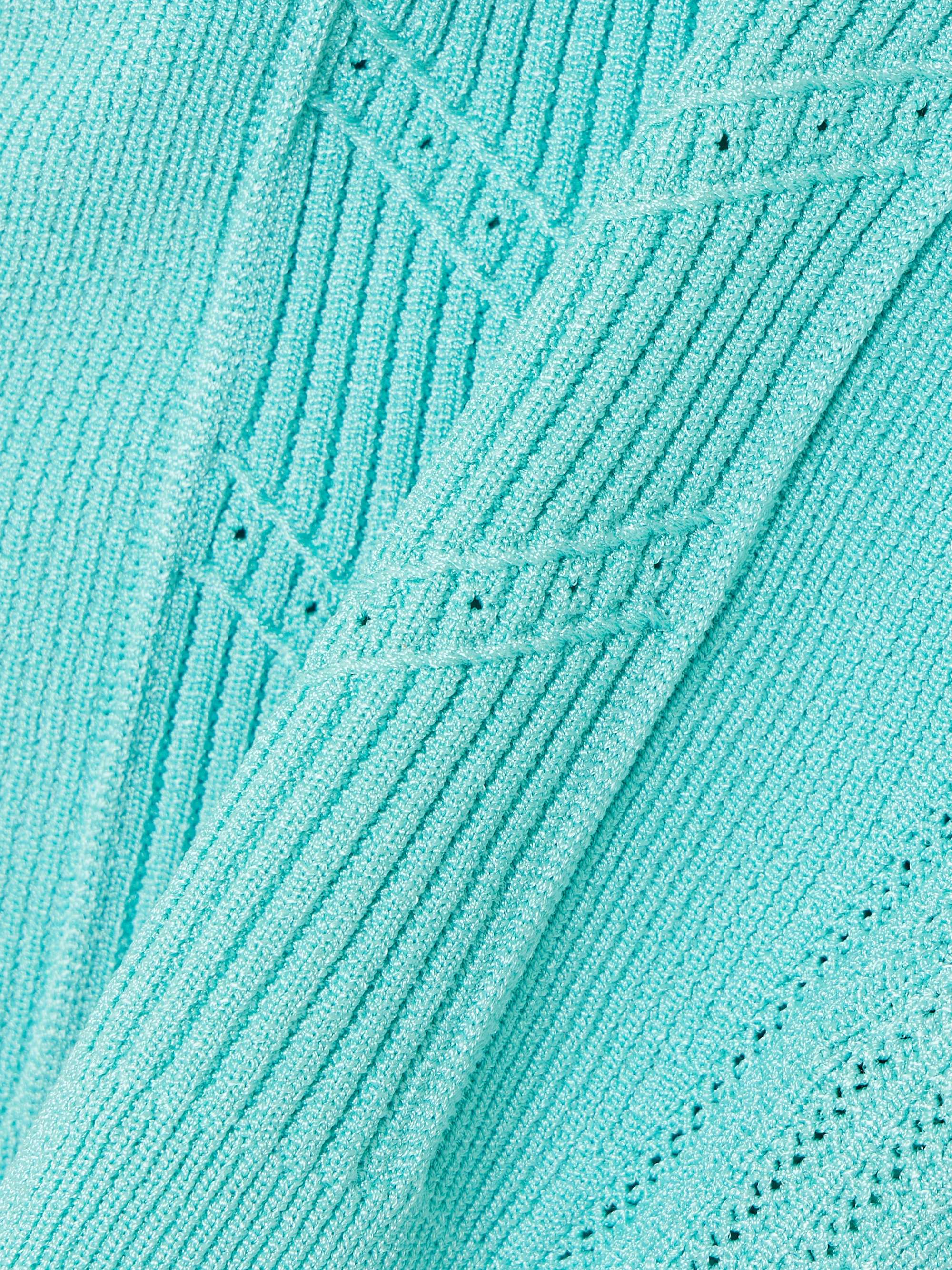 BALMAIN 