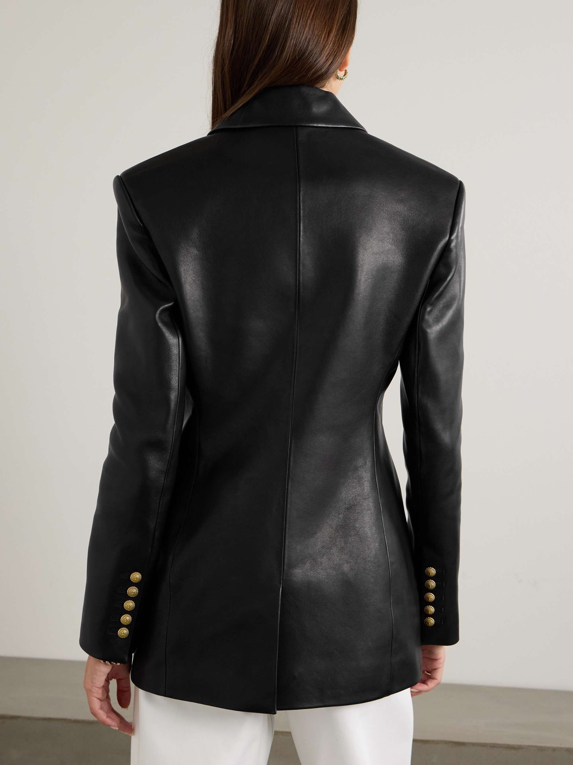 BALMAIN 