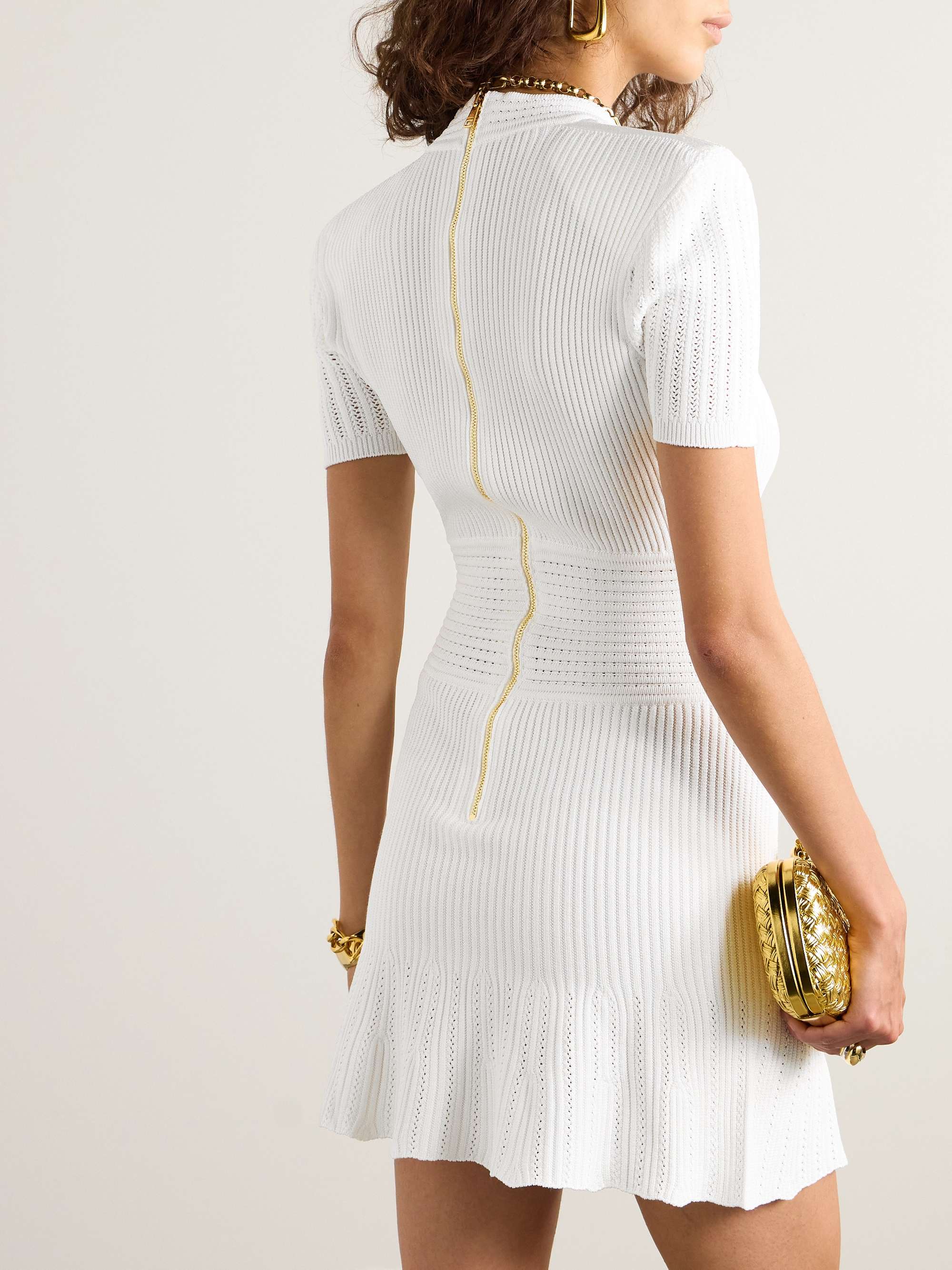 BALMAIN 