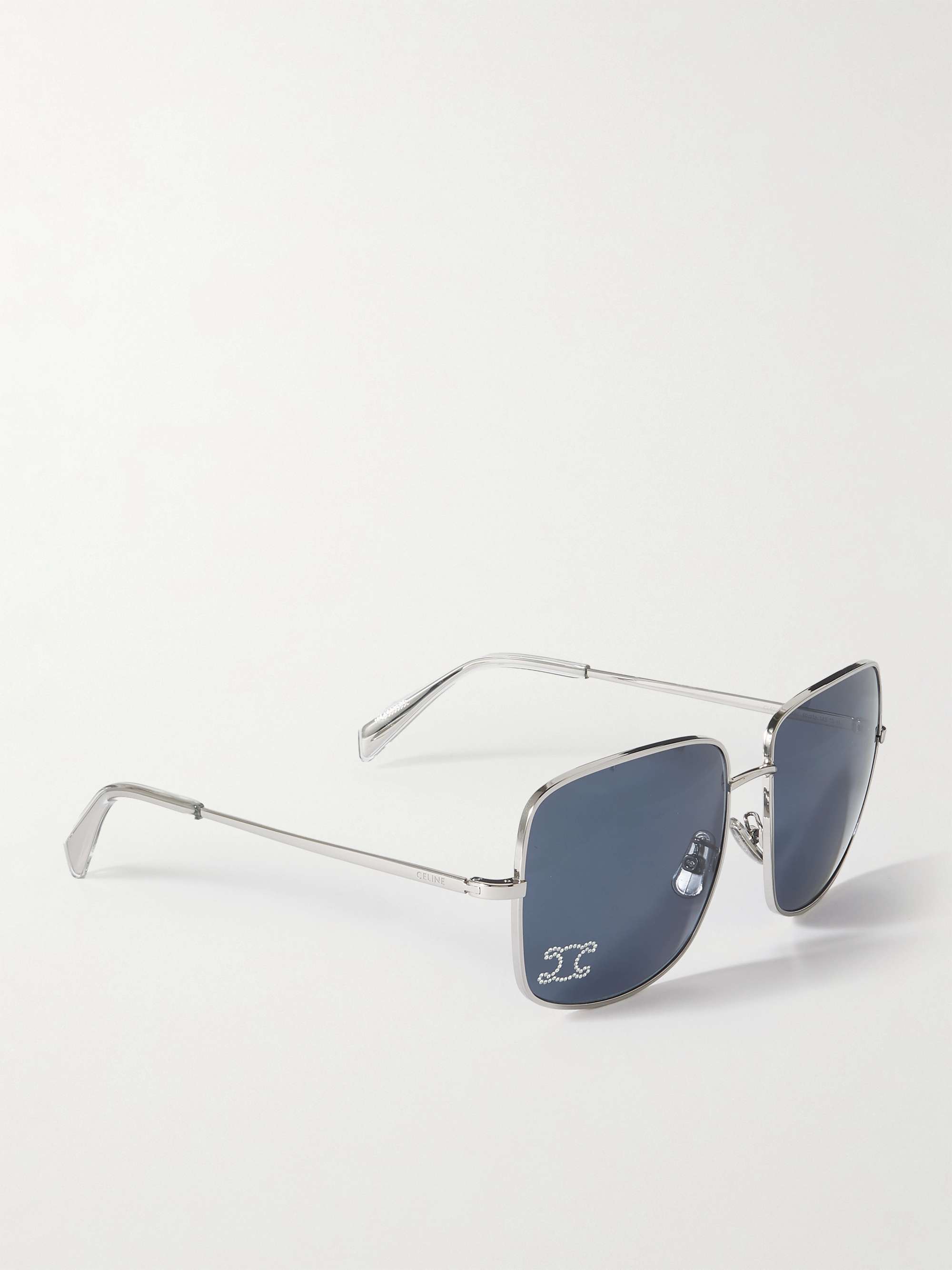 CELINE EYEWEAR 
