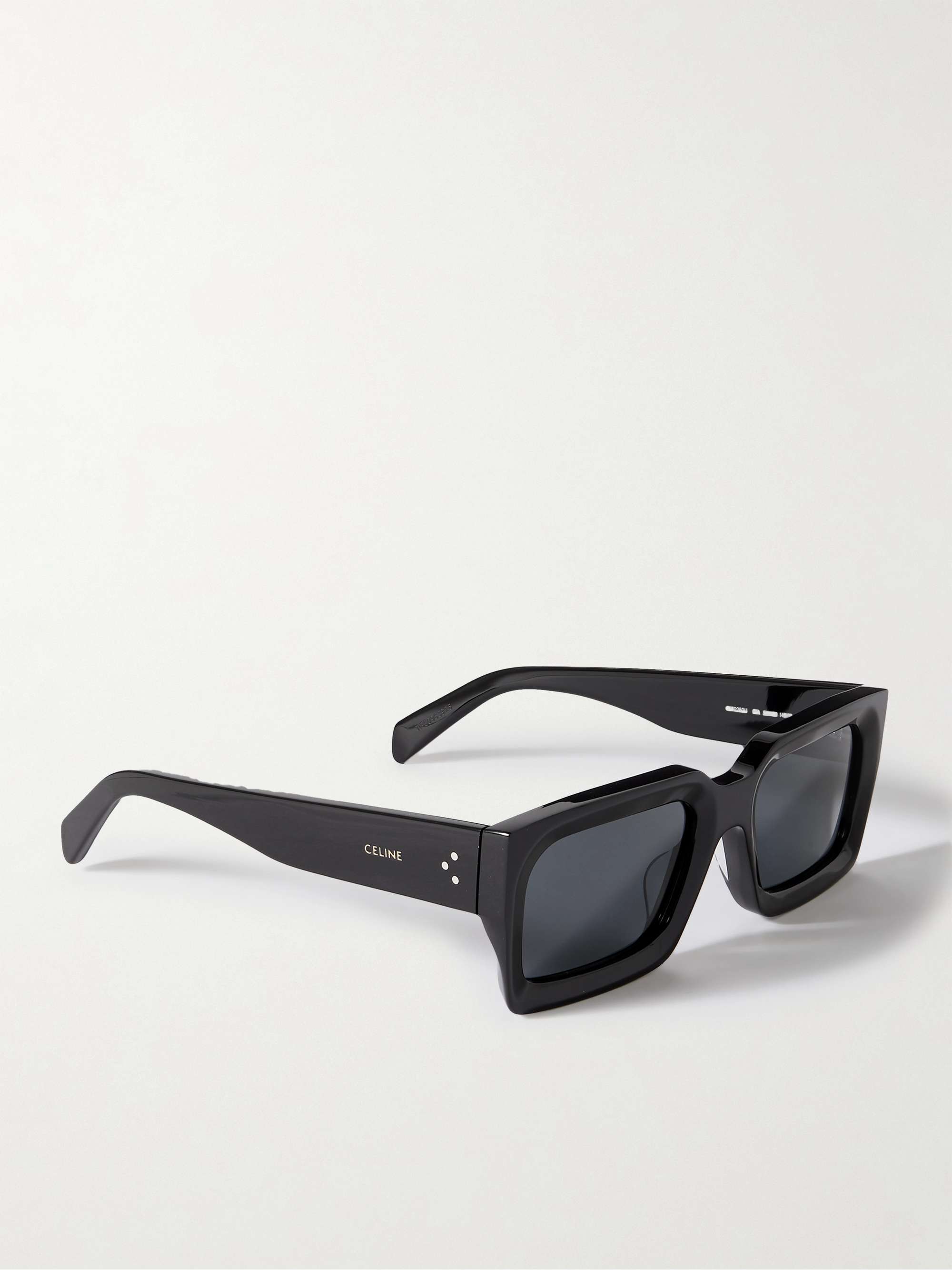 CELINE EYEWEAR 