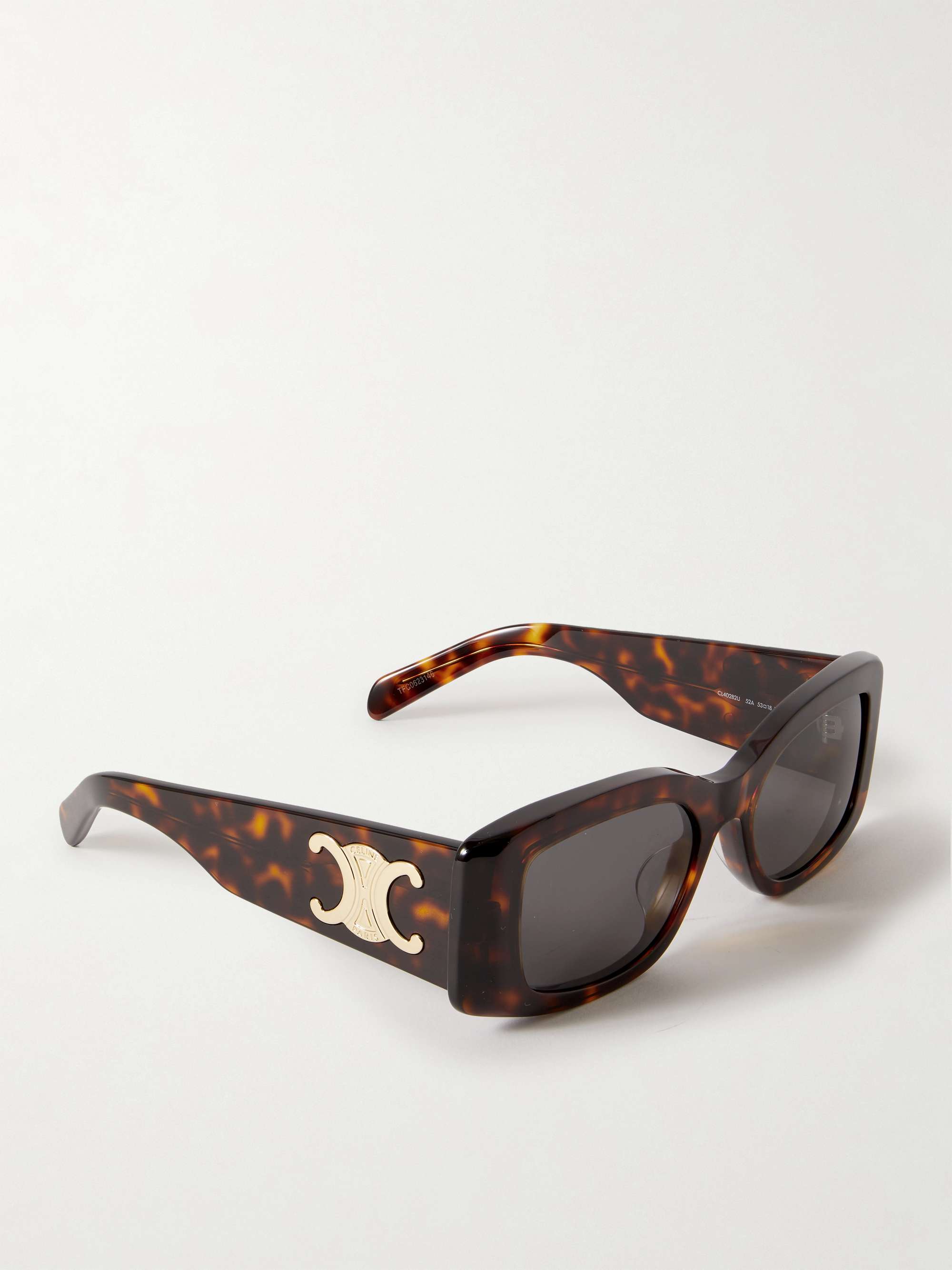 CELINE EYEWEAR 