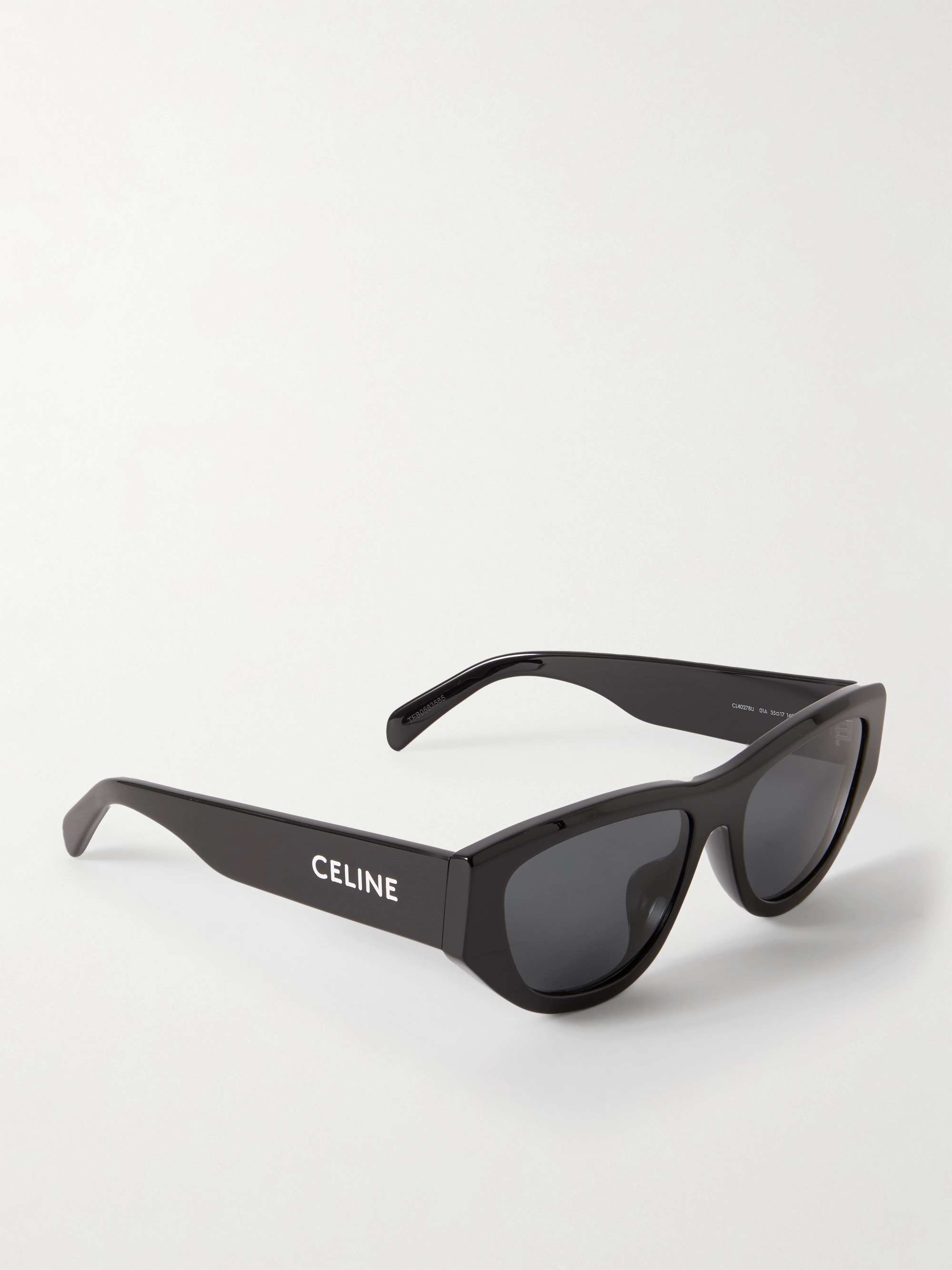 CELINE EYEWEAR 