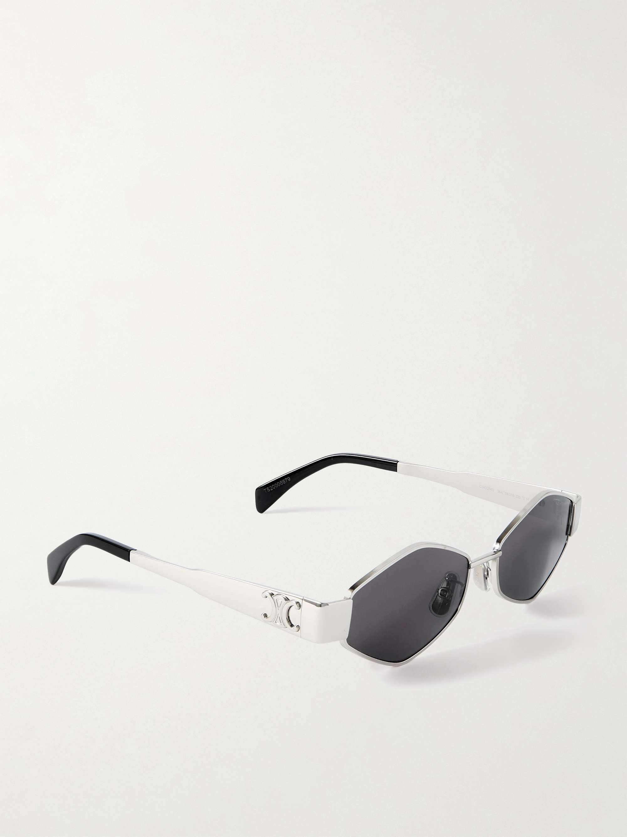 CELINE EYEWEAR 