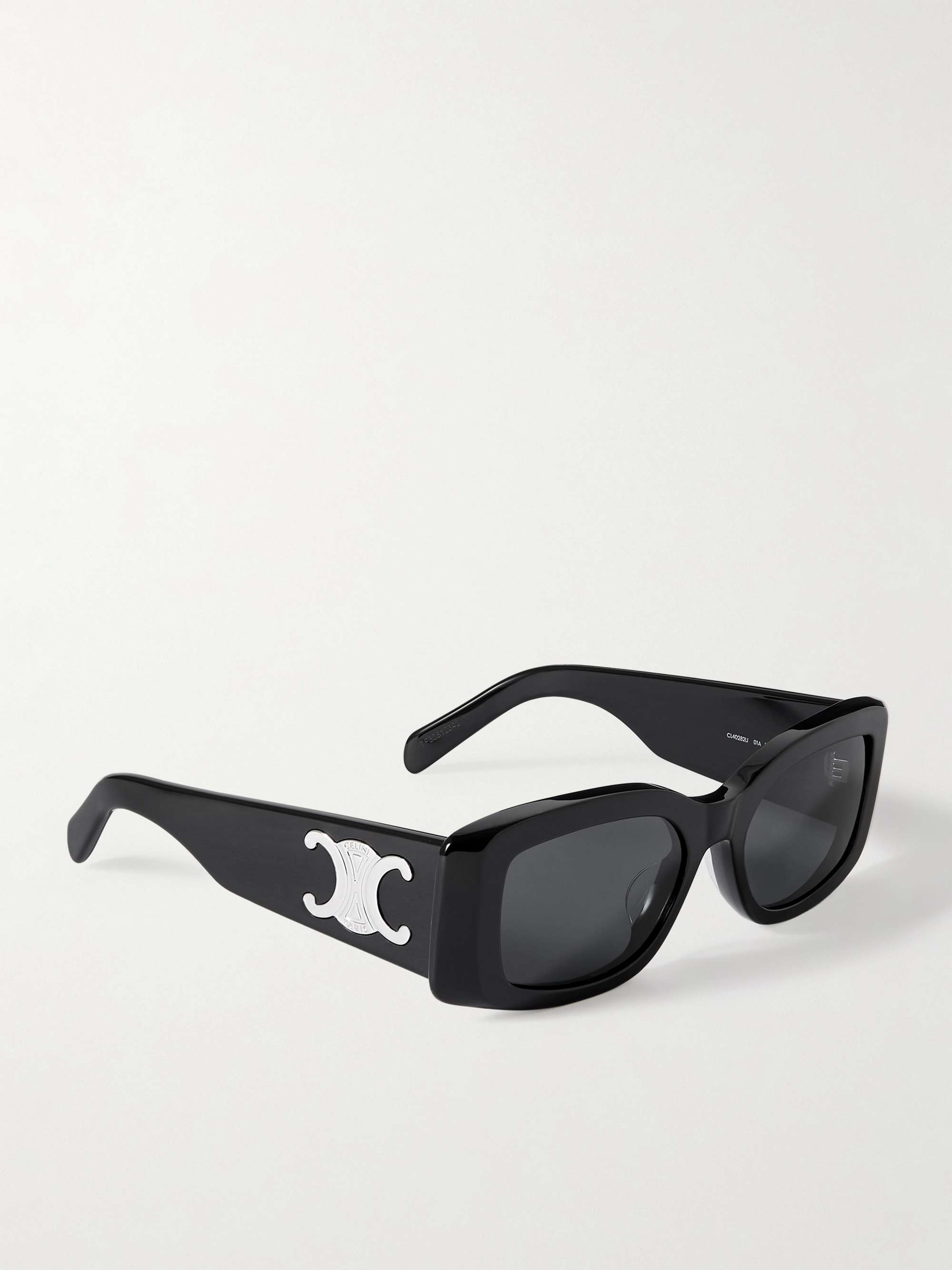 CELINE EYEWEAR 