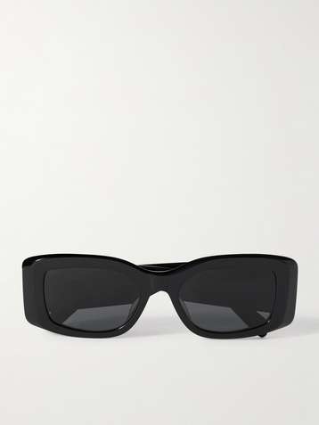 CELINE Eyewear | Shop Sunglasses | NET-A-PORTER