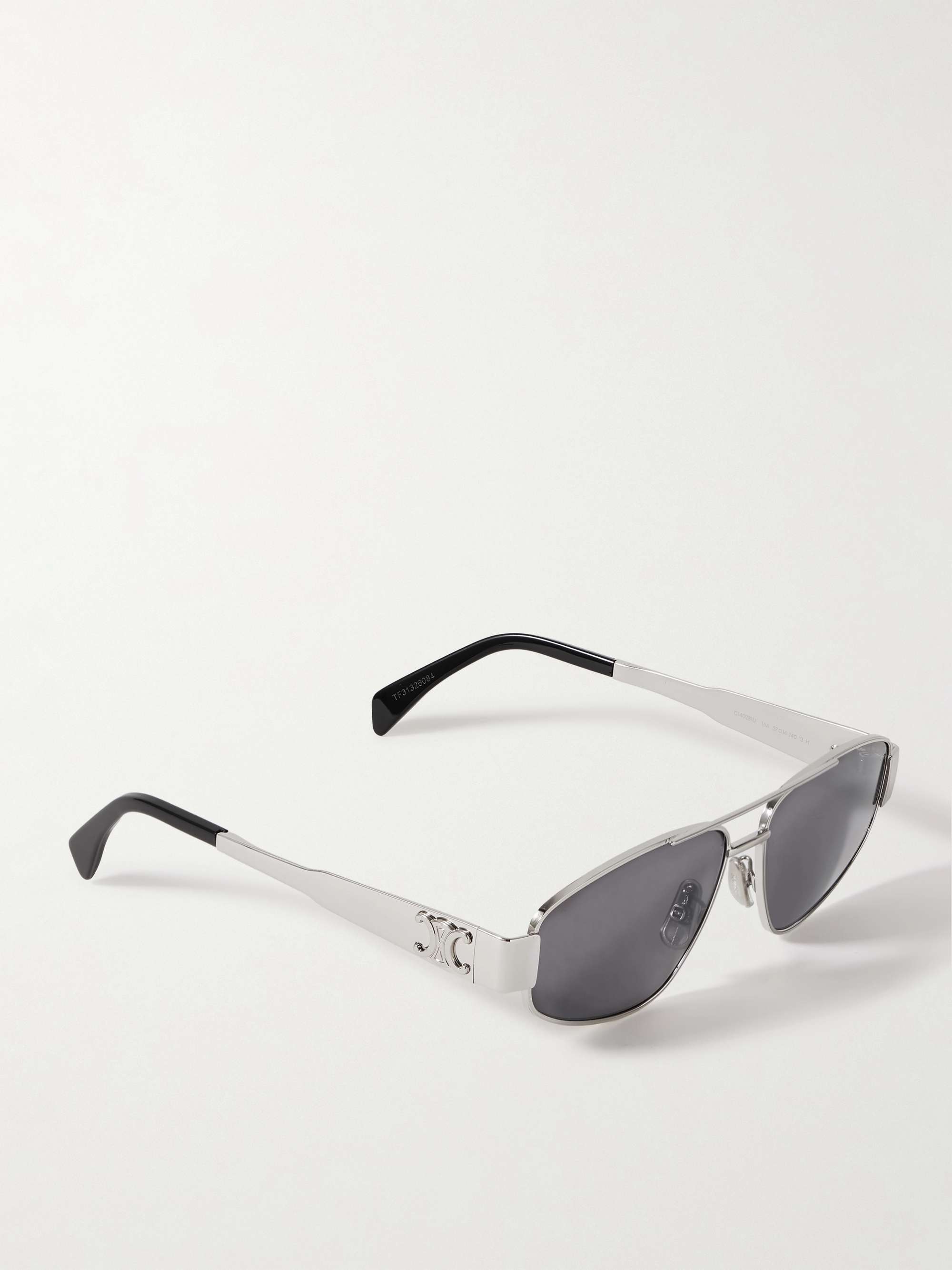 CELINE EYEWEAR 