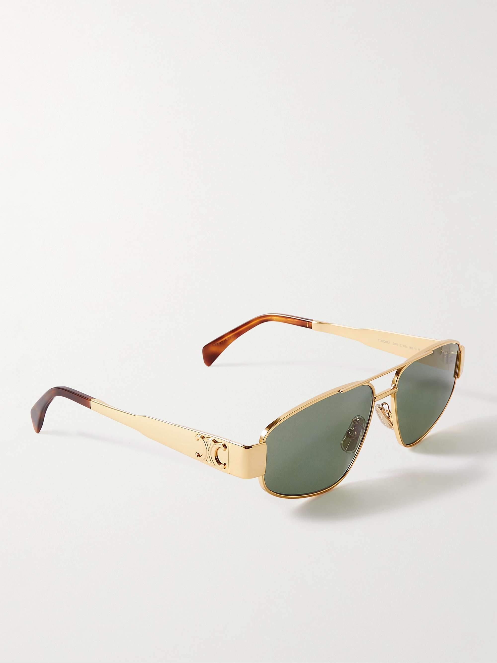 CELINE EYEWEAR 