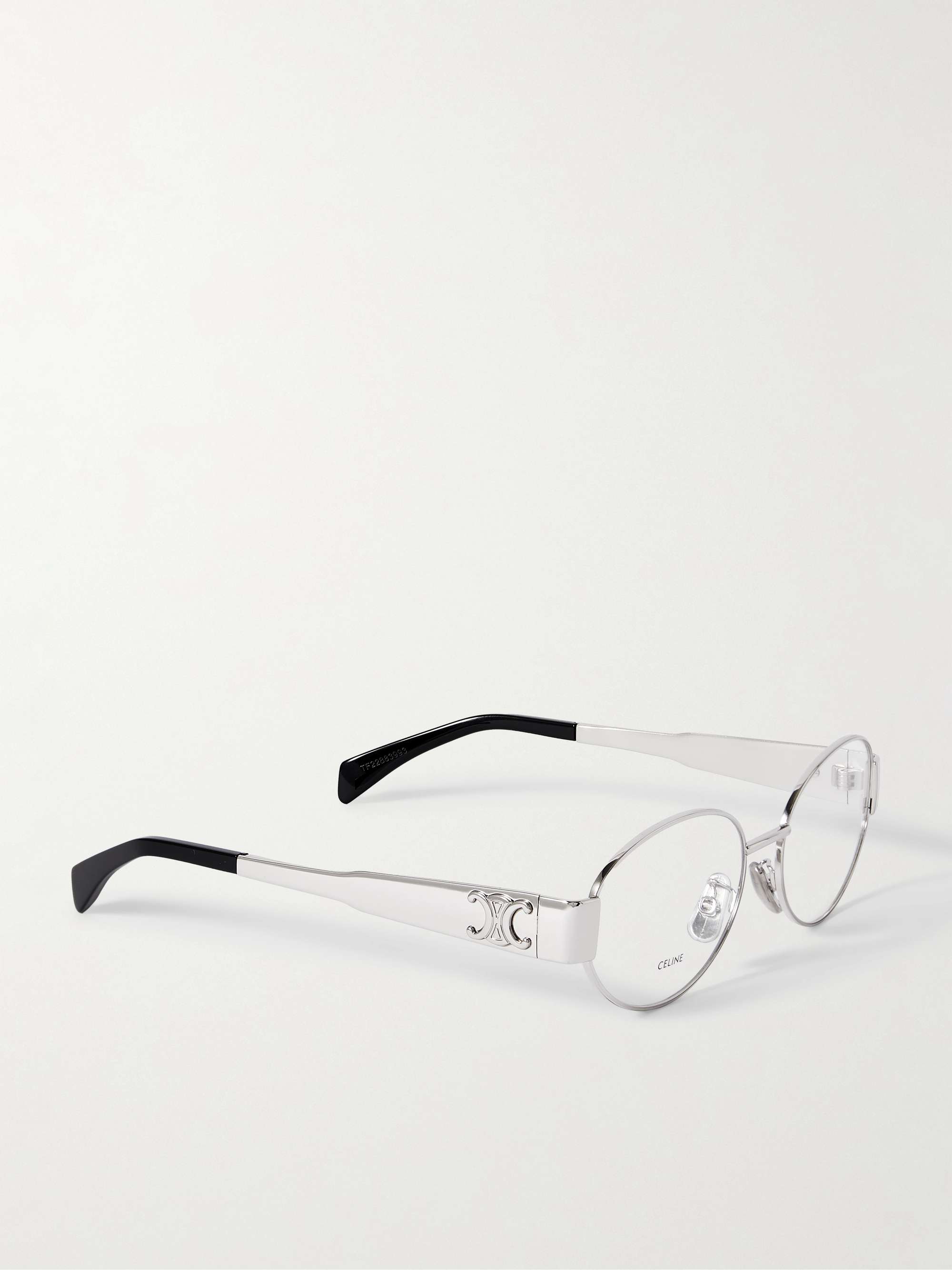 CELINE EYEWEAR 