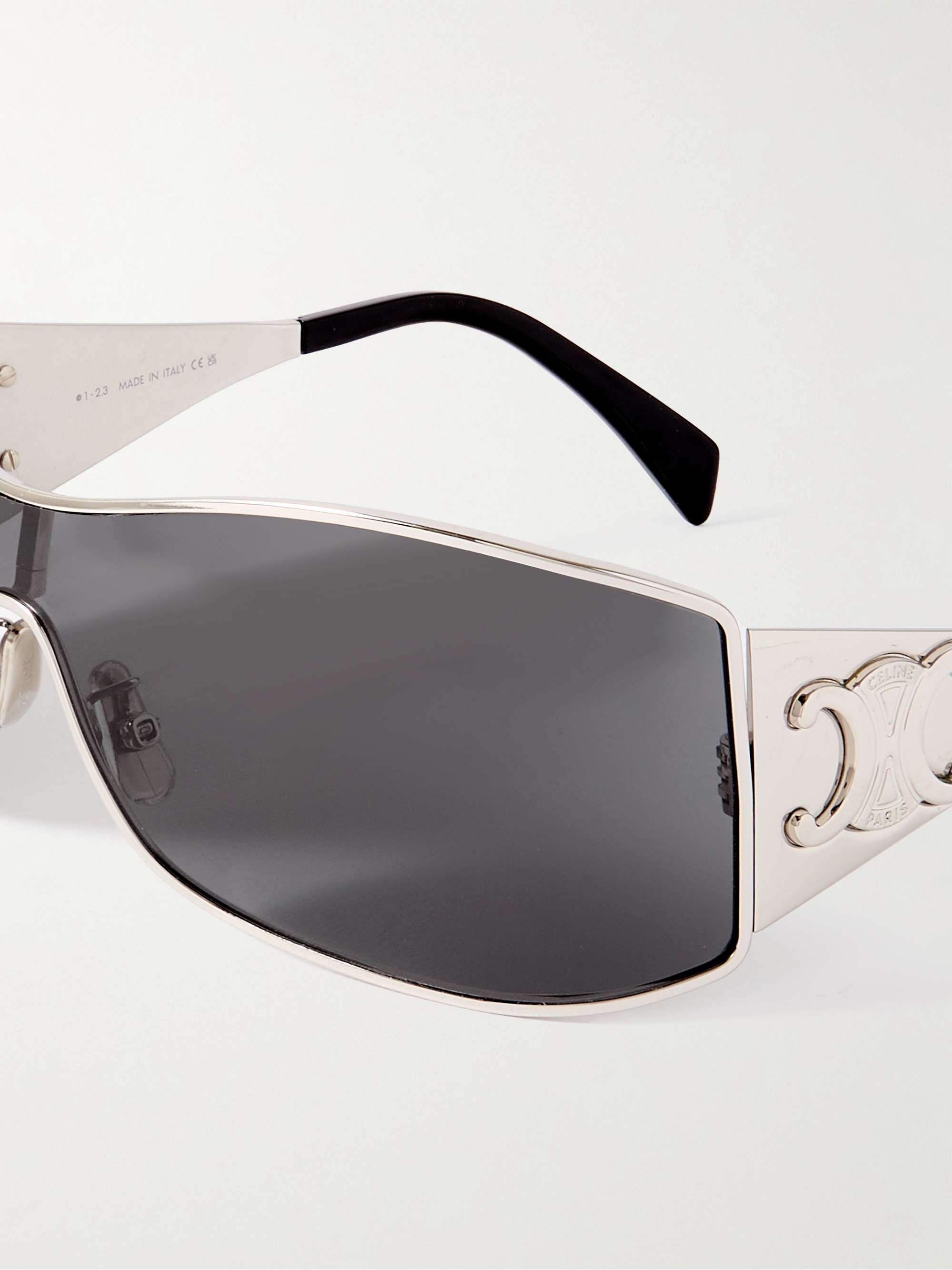 CELINE EYEWEAR 