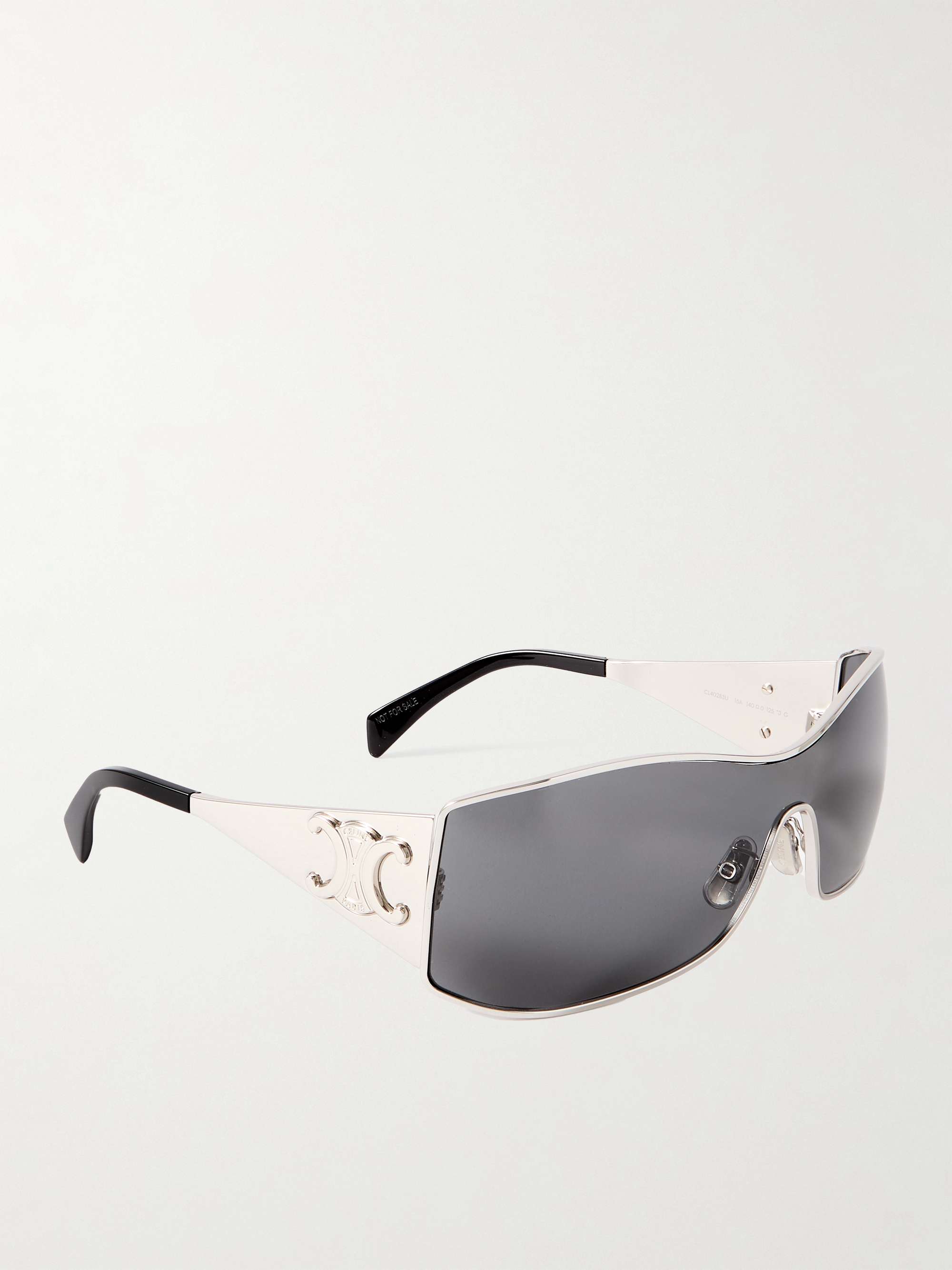 CELINE EYEWEAR 