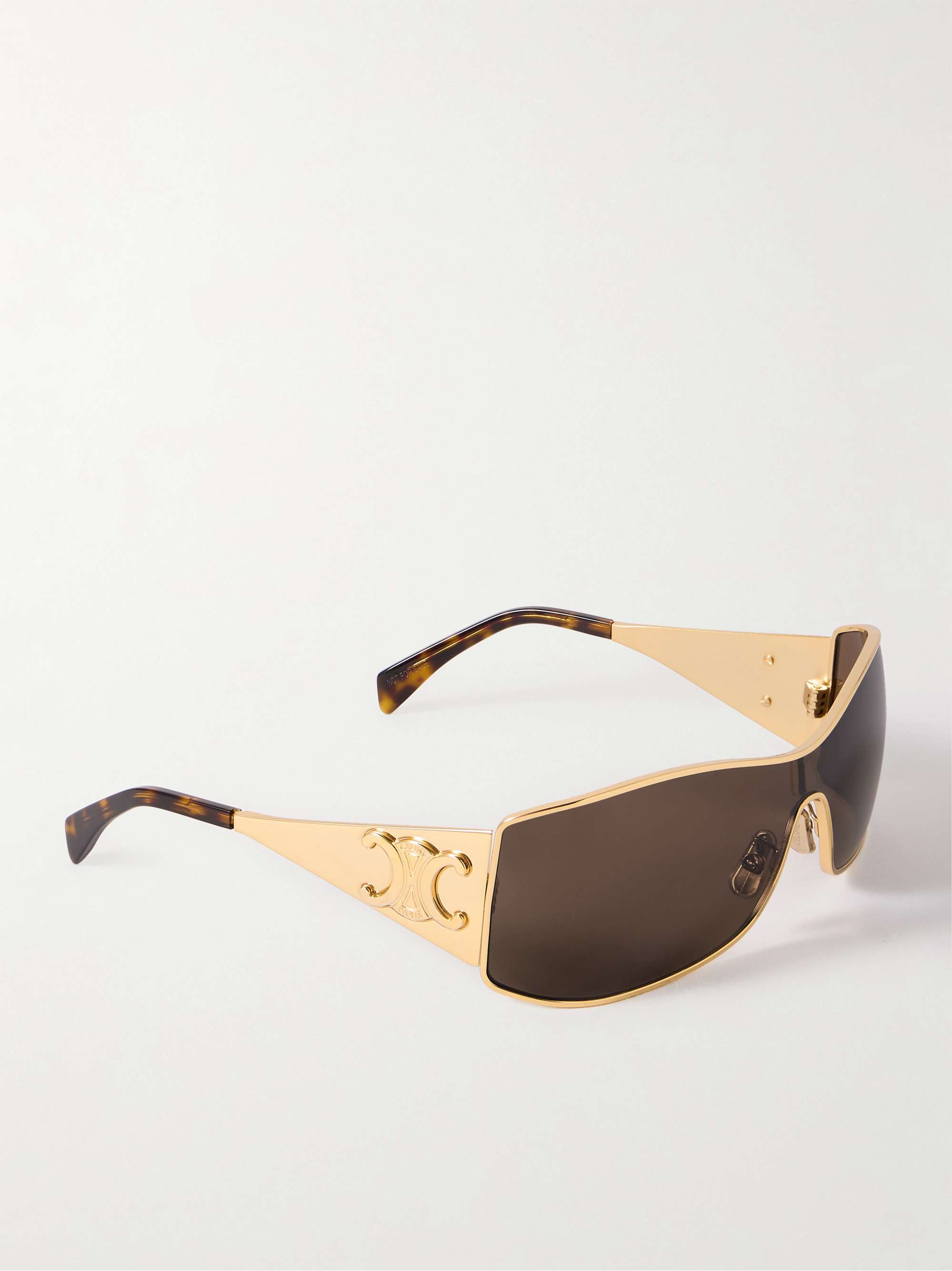 CELINE EYEWEAR 